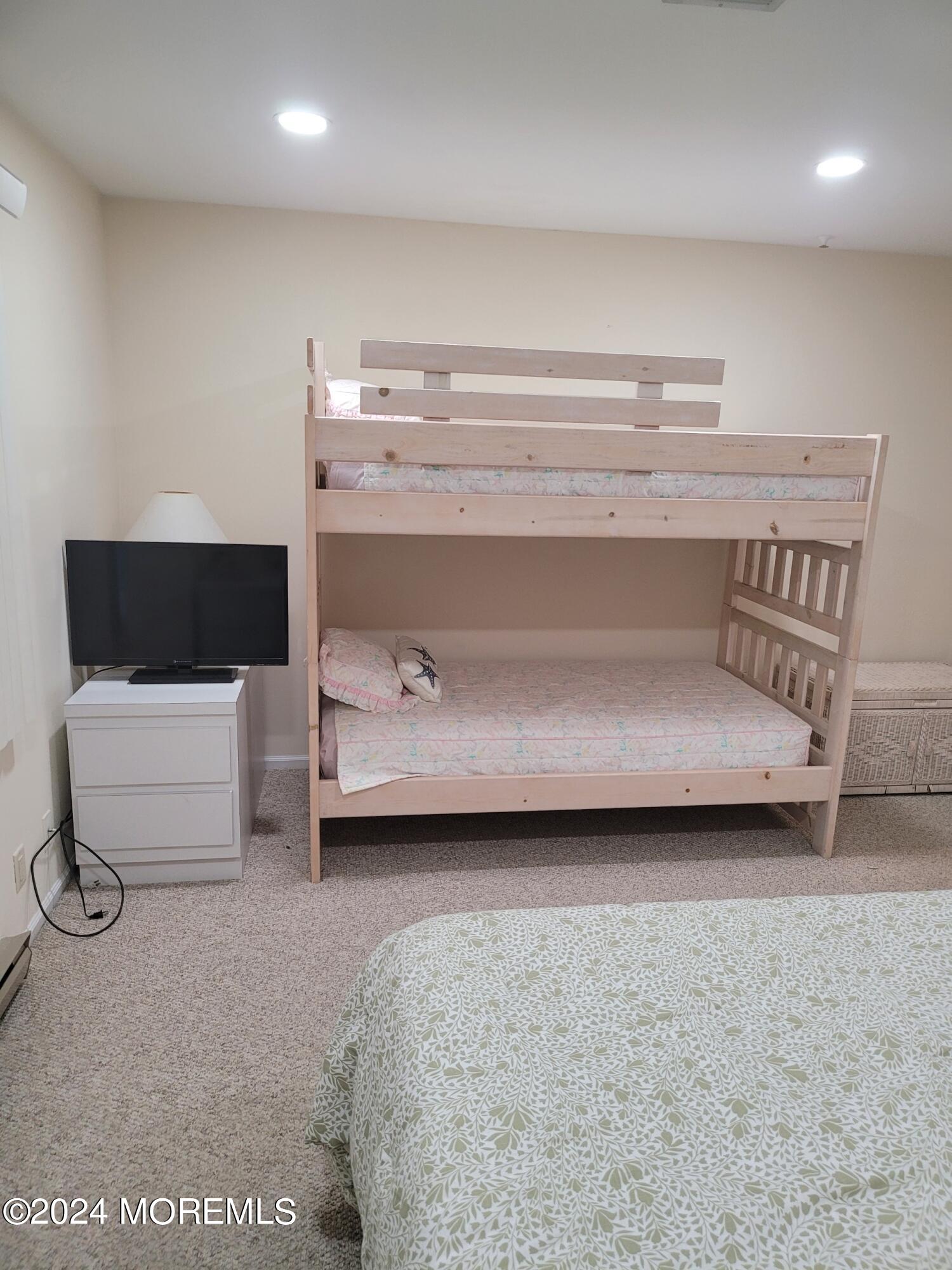 3090 Route 35 2, Lavallette, NJ, 08735 image 9