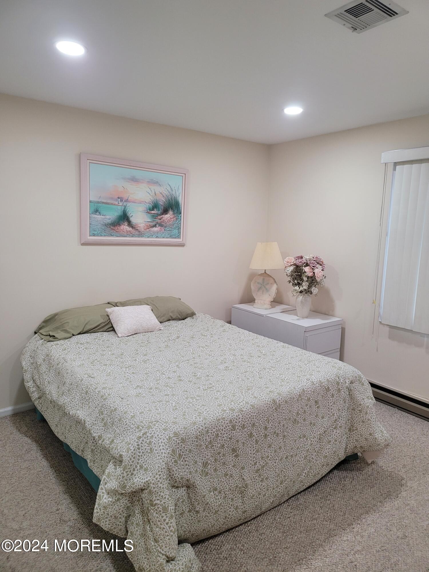 3090 Route 35 2, Lavallette, NJ, 08735 image 10