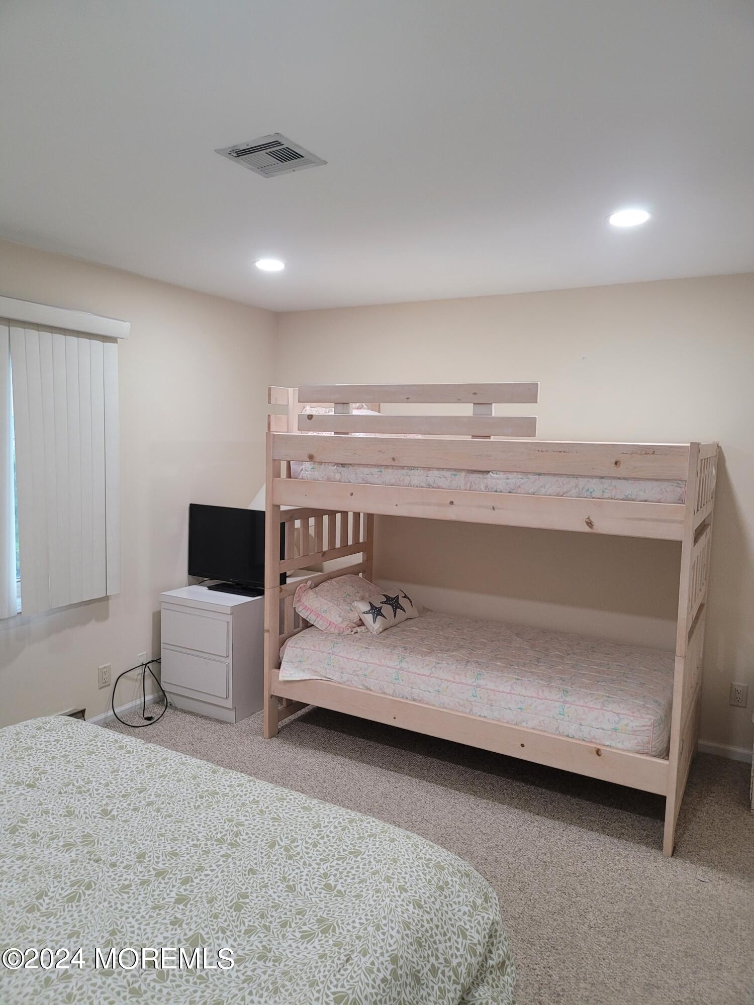 3090 Route 35 2, Lavallette, NJ, 08735 image 11
