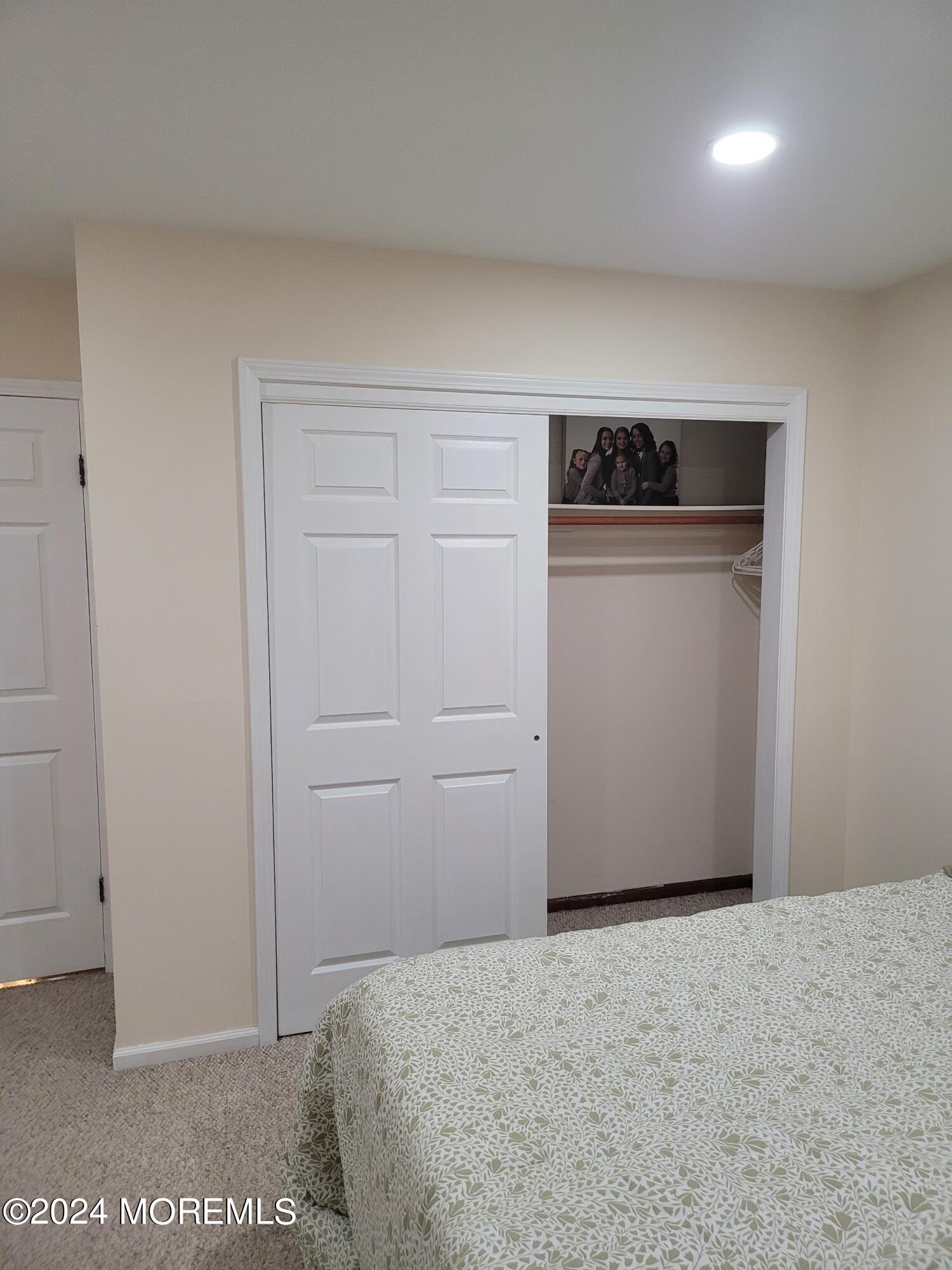 3090 Route 35 2, Lavallette, NJ, 08735 image 12