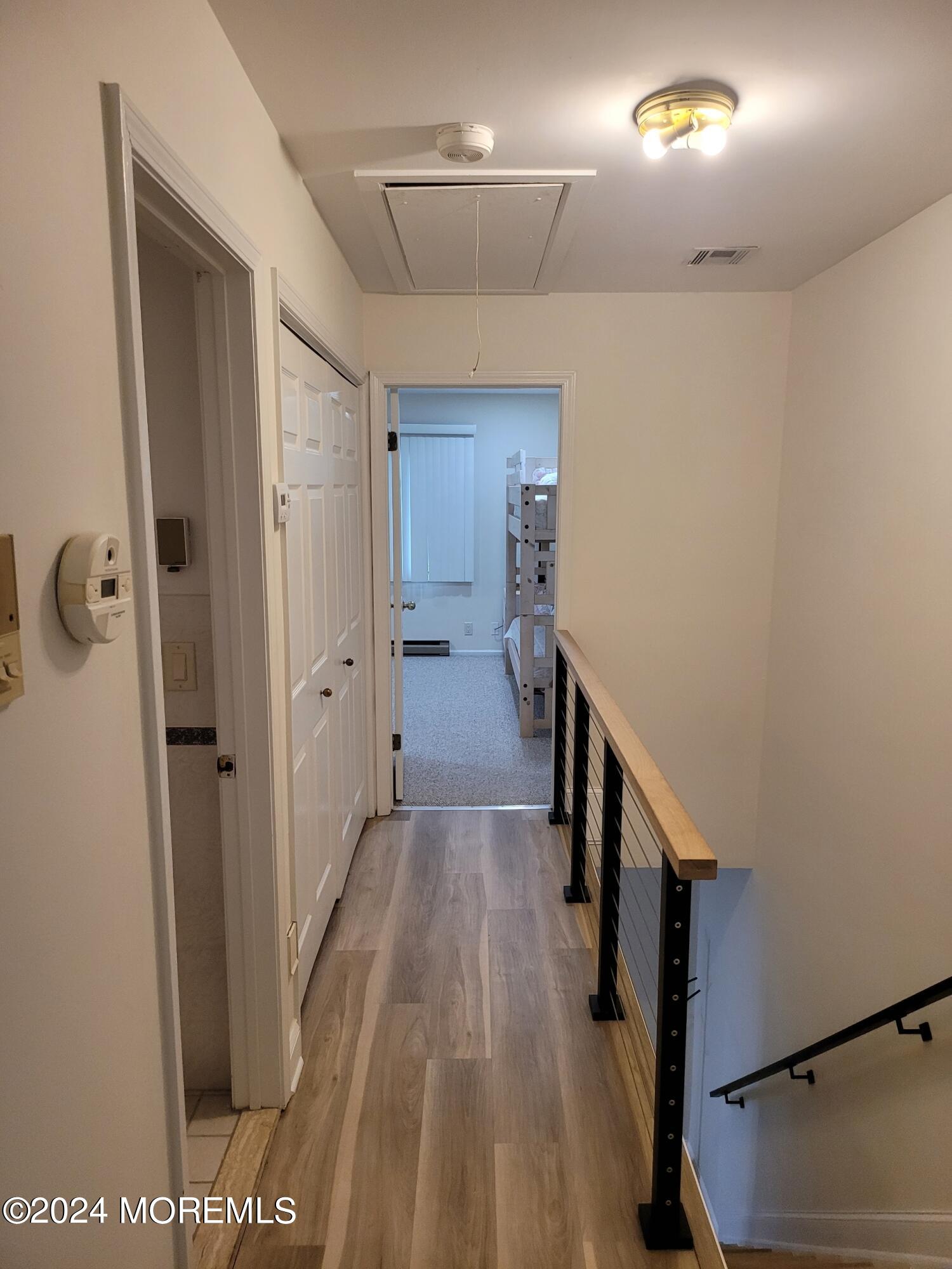 3090 Route 35 2, Lavallette, NJ, 08735 image 15