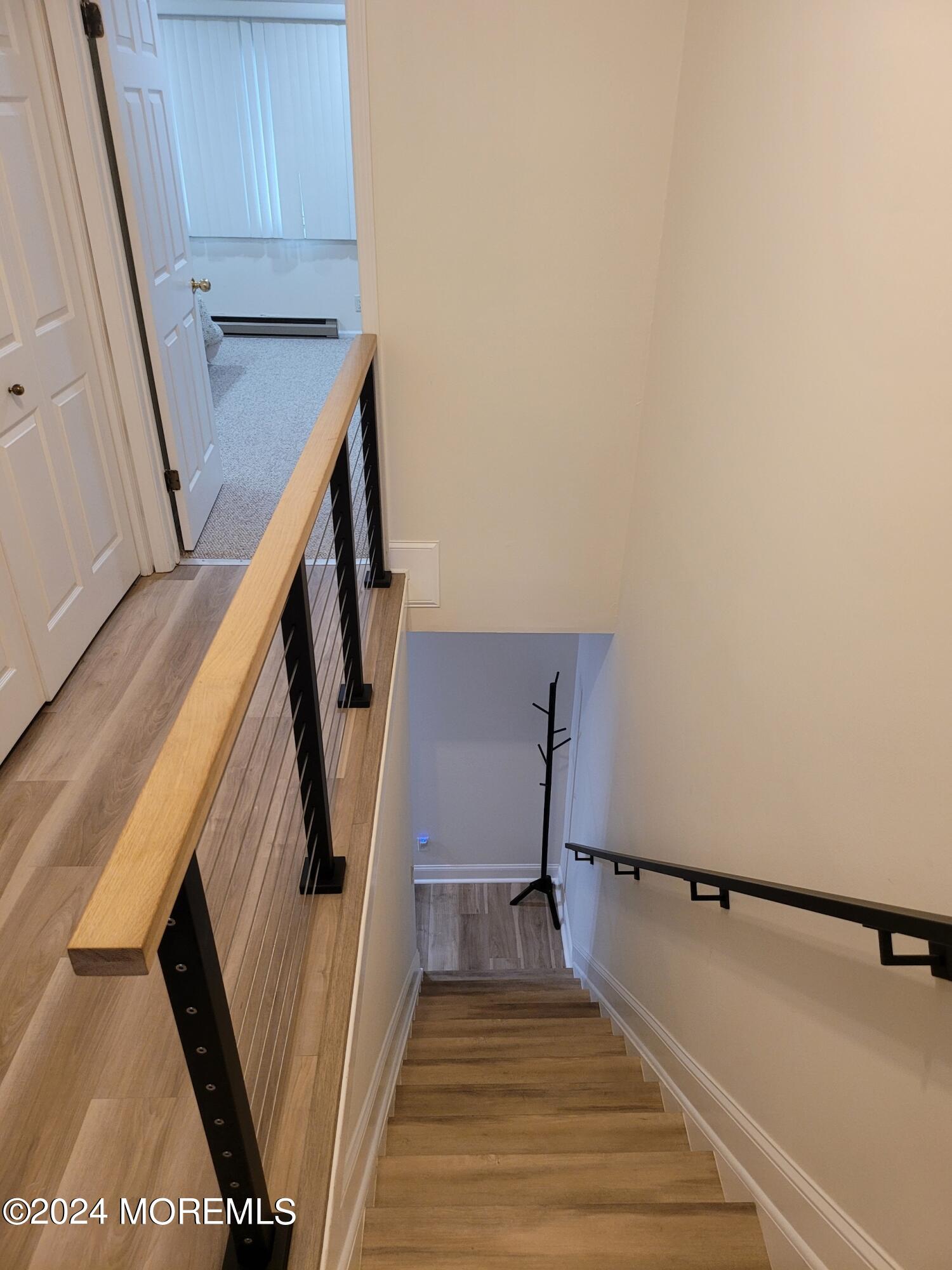 3090 Route 35 2, Lavallette, NJ, 08735 image 16
