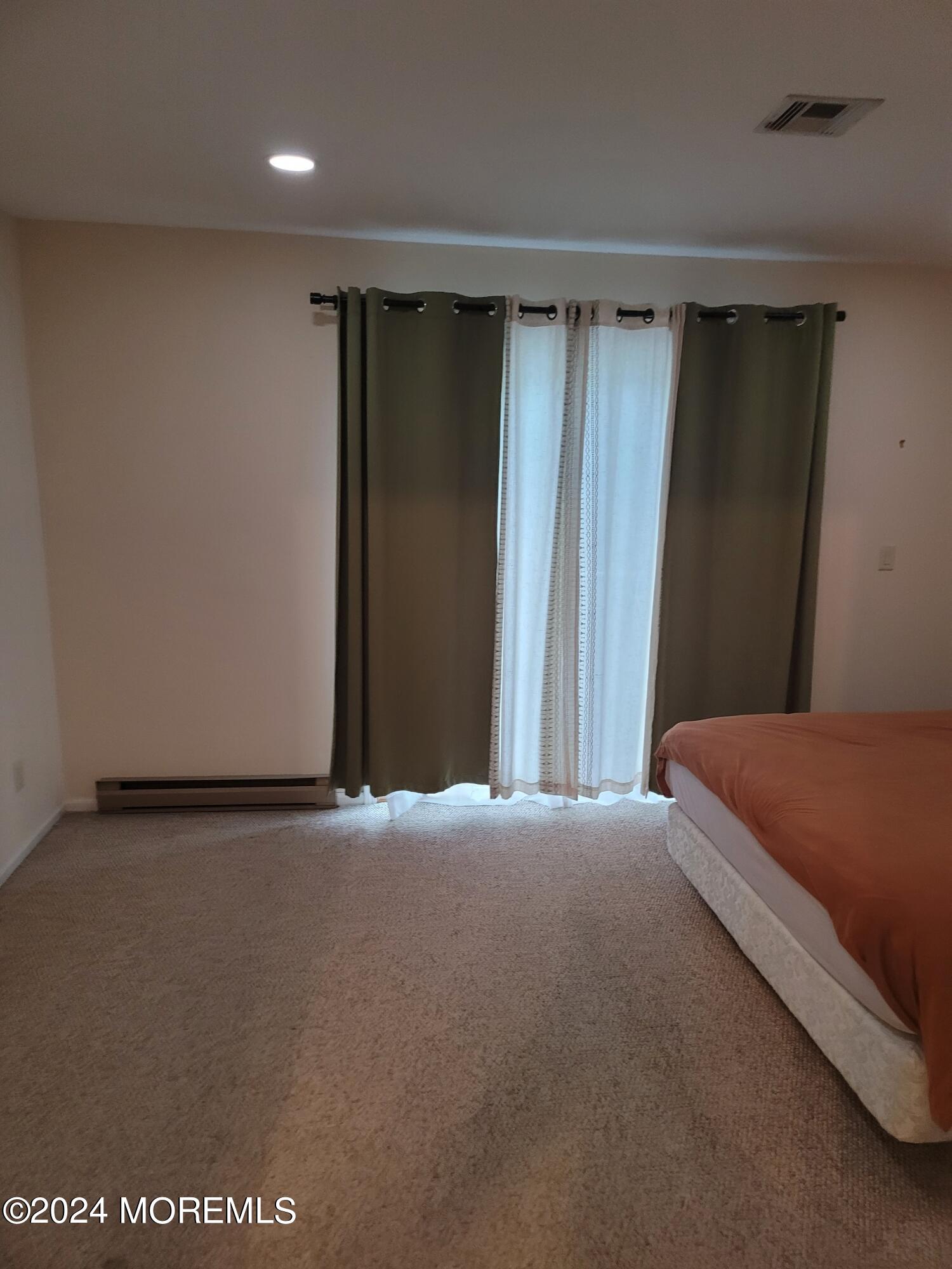 3090 Route 35 2, Lavallette, NJ, 08735 image 17