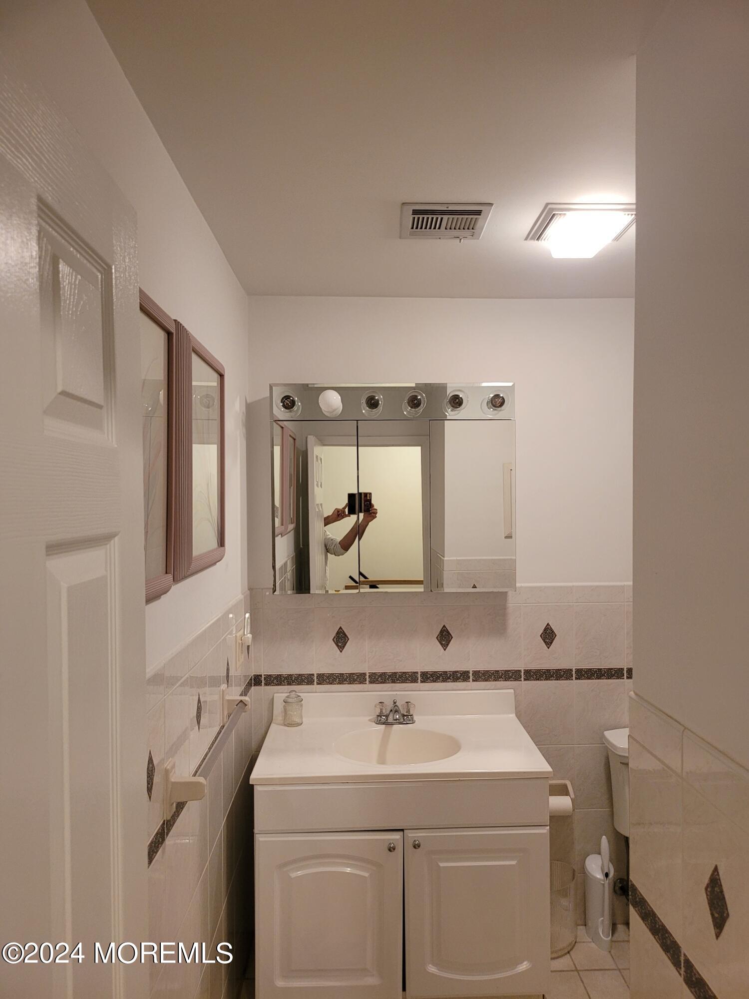 3090 Route 35 2, Lavallette, NJ, 08735 image 18