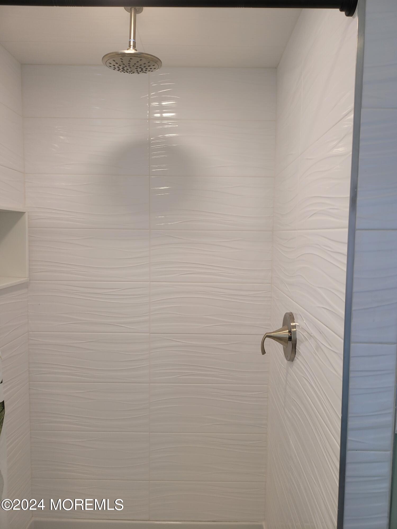 3090 Route 35 2, Lavallette, NJ, 08735 image 20