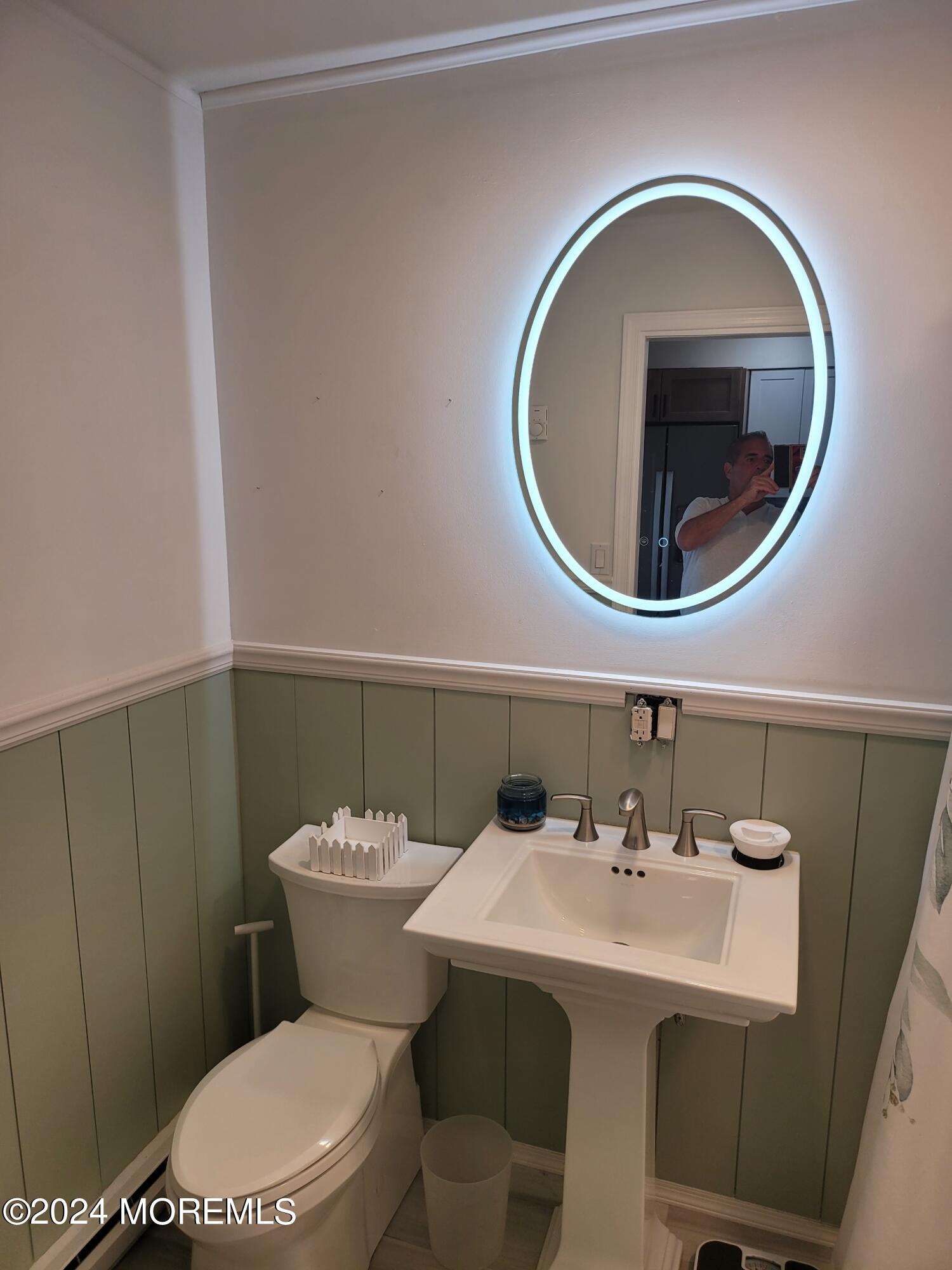 3090 Route 35 2, Lavallette, NJ, 08735 image 21