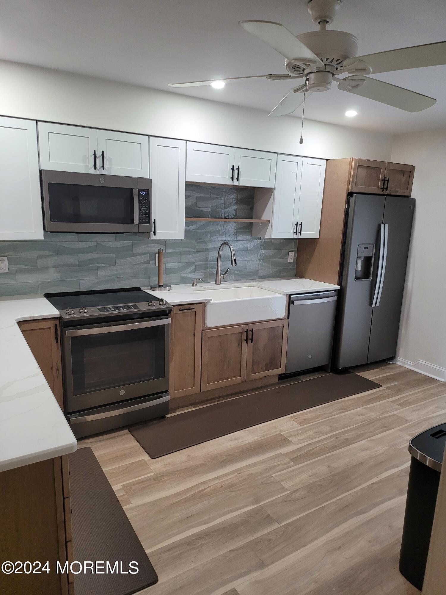 3090 Route 35 2, Lavallette, NJ, 08735 image 22