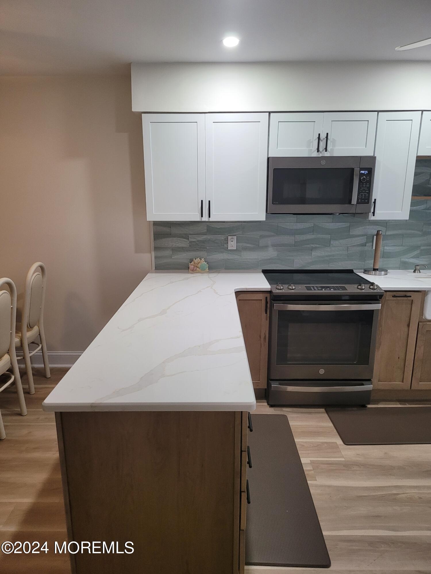 3090 Route 35 2, Lavallette, NJ, 08735 image 23