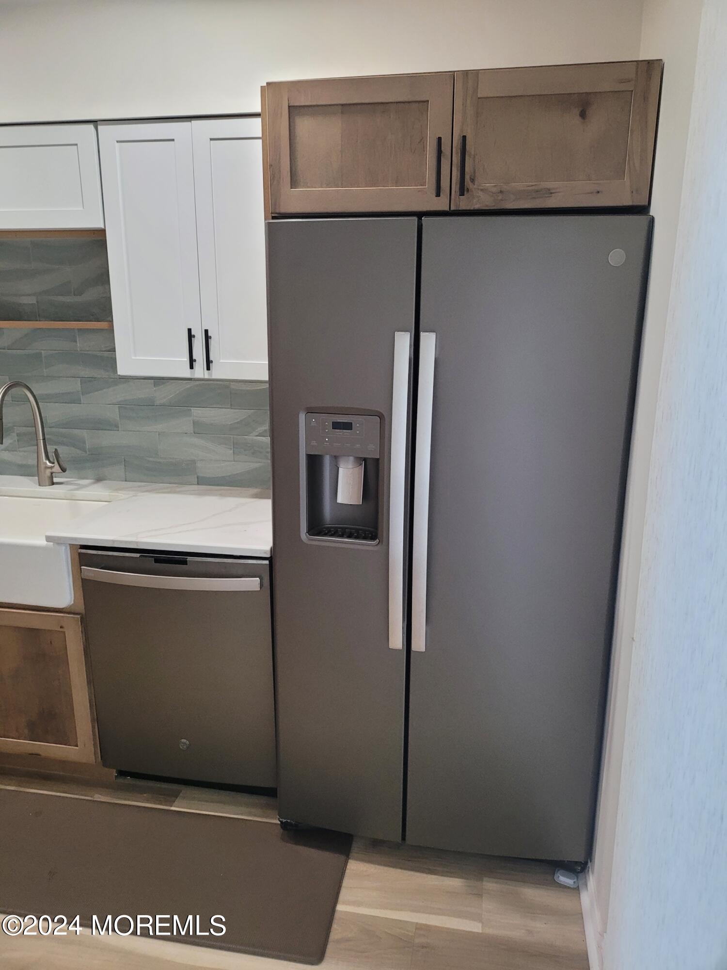 3090 Route 35 2, Lavallette, NJ, 08735 image 24