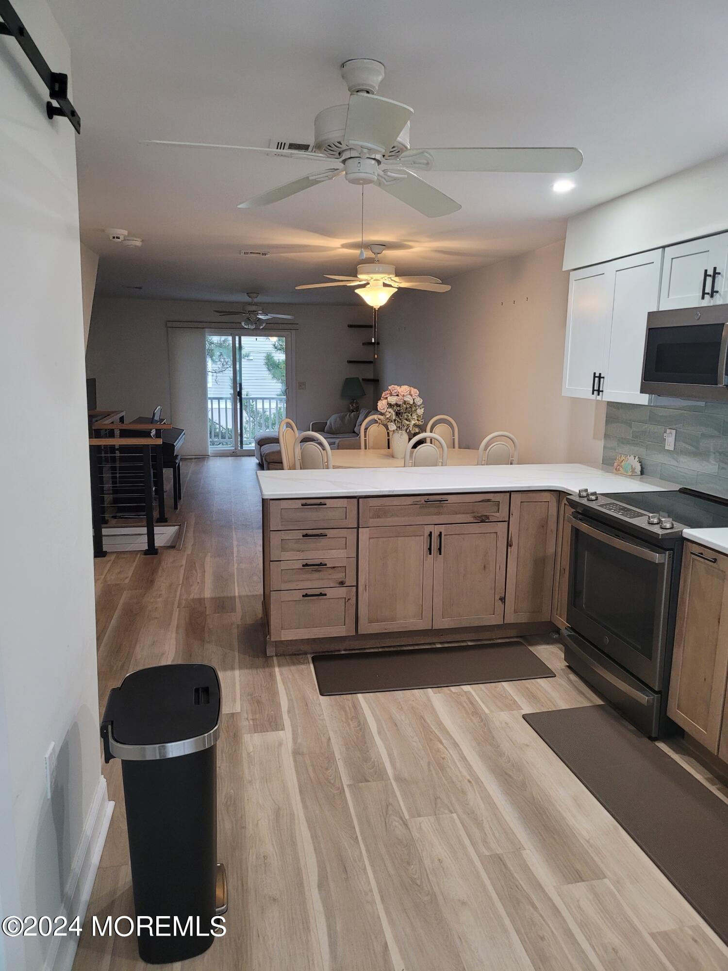 3090 Route 35 2, Lavallette, NJ, 08735 image 25