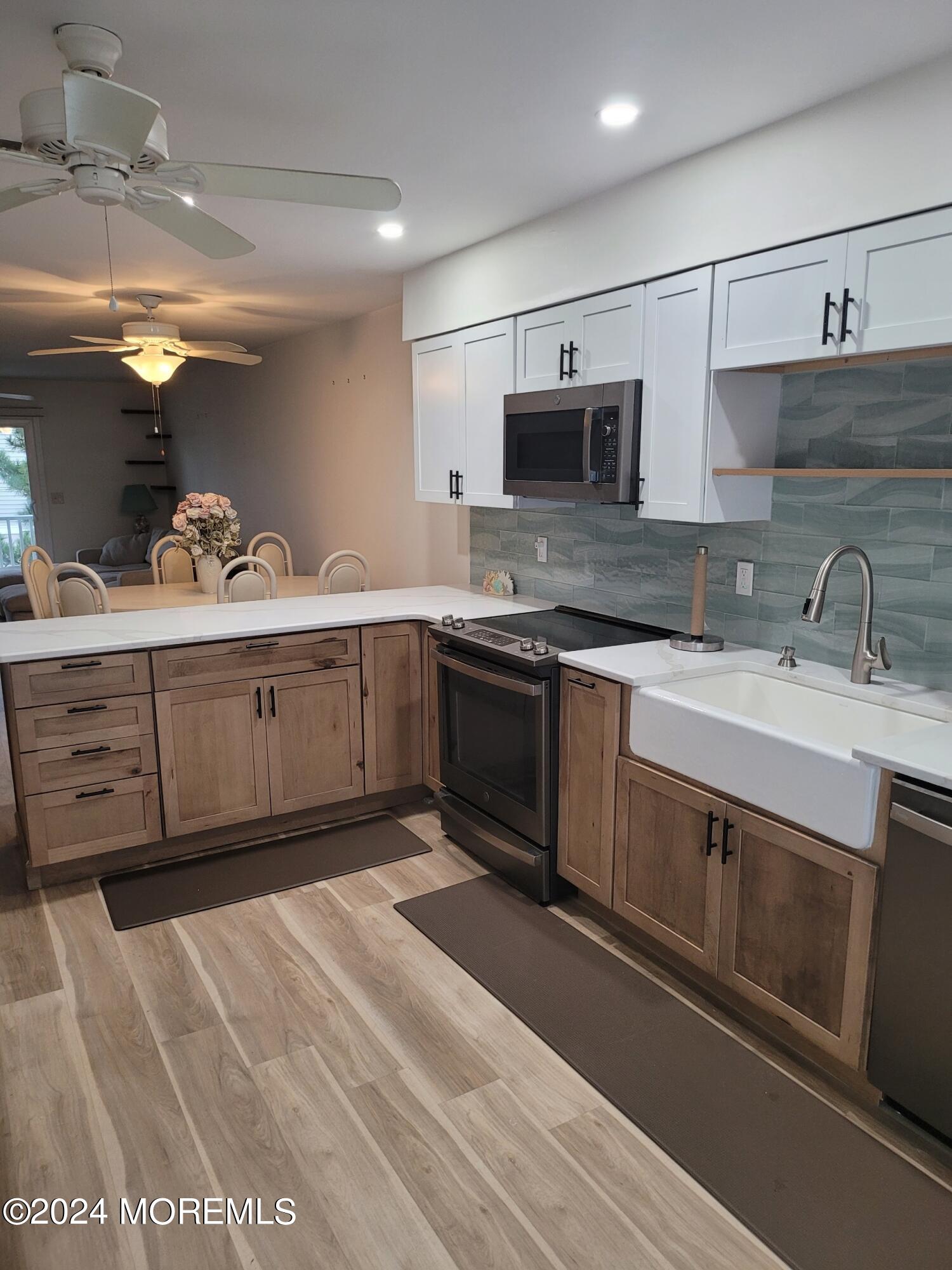 3090 Route 35 2, Lavallette, NJ, 08735 image 26