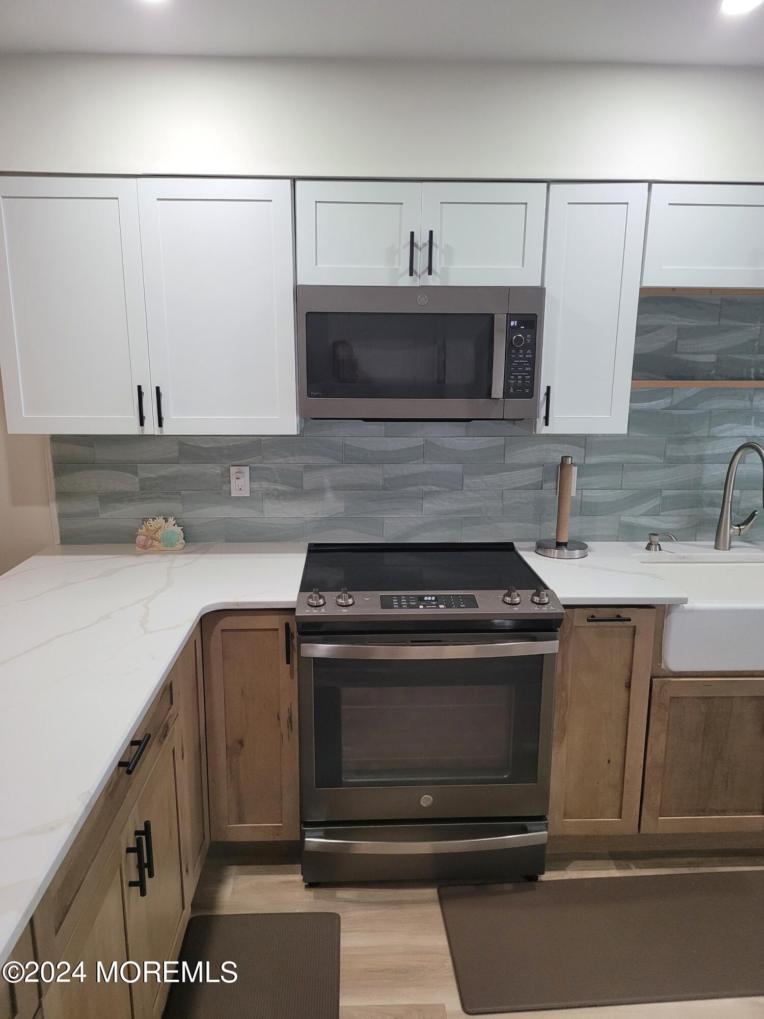 3090 Route 35 2, Lavallette, NJ, 08735 image 27