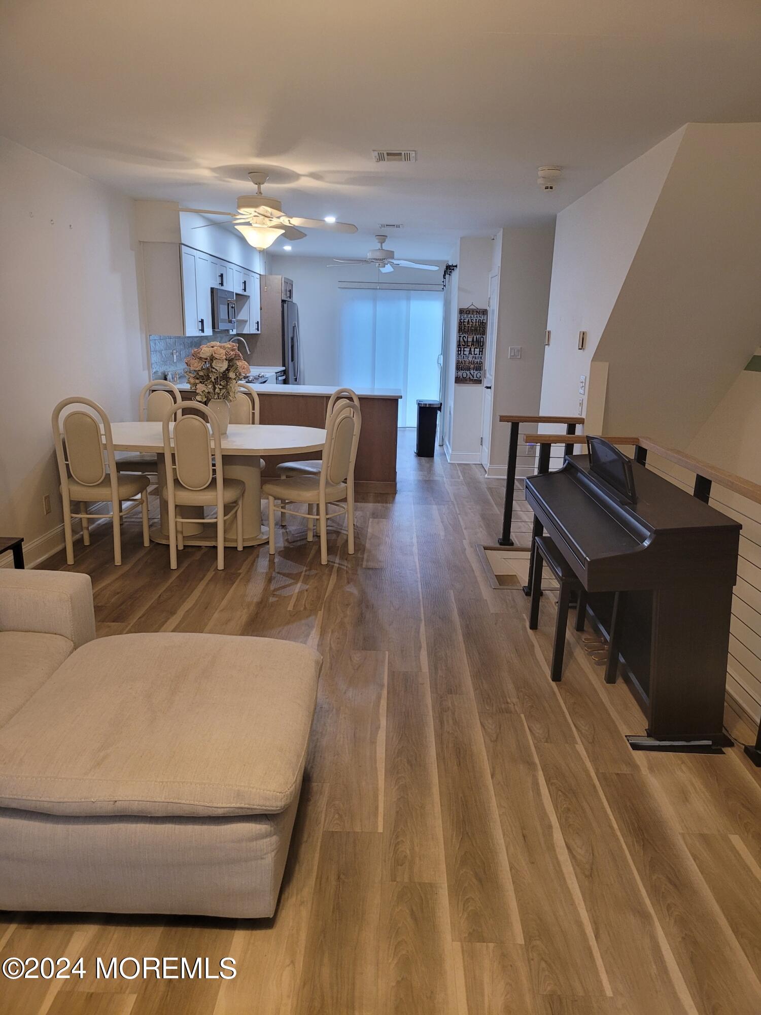 3090 Route 35 2, Lavallette, NJ, 08735 image 29