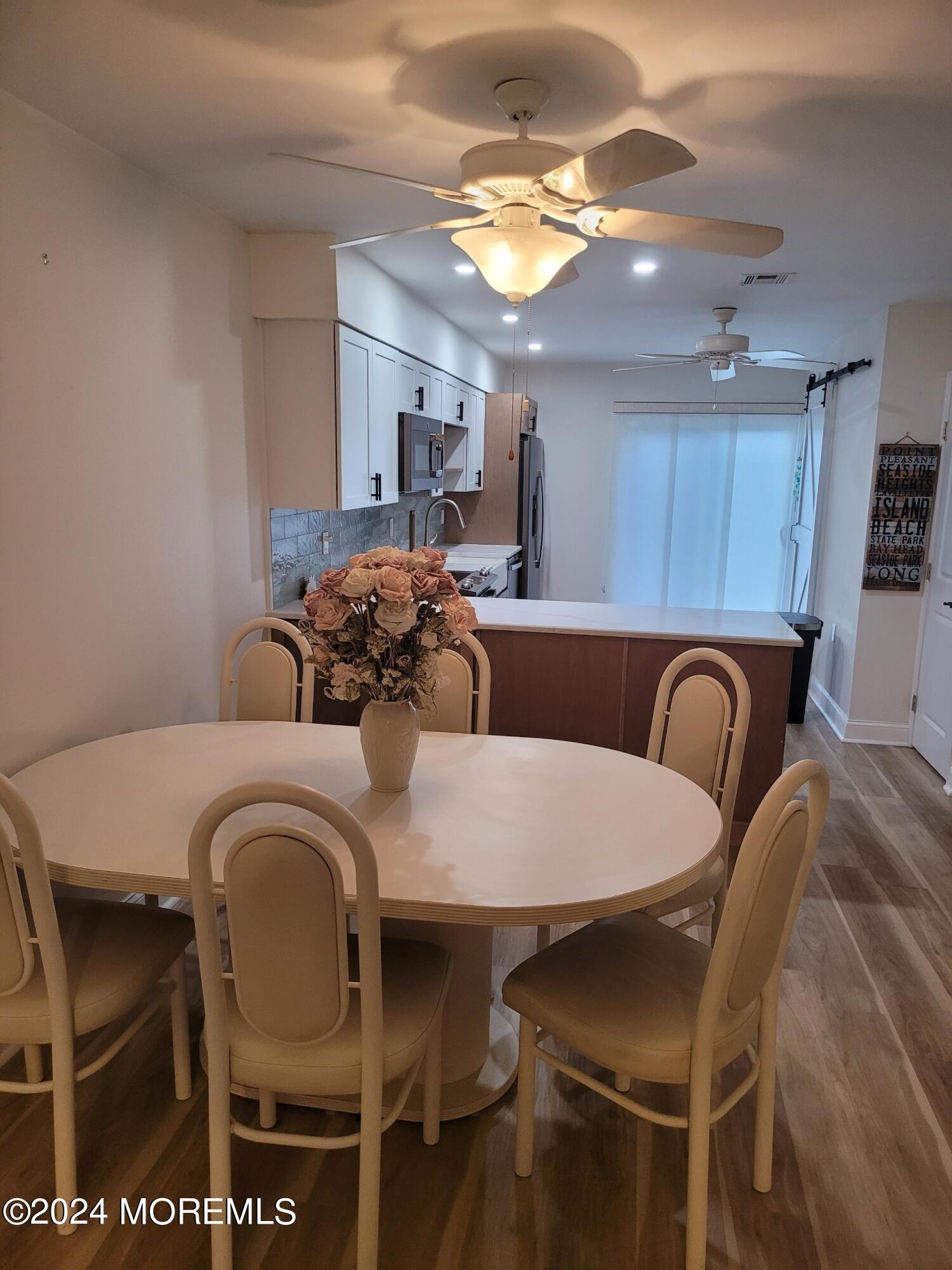 3090 Route 35 2, Lavallette, NJ, 08735 image 30
