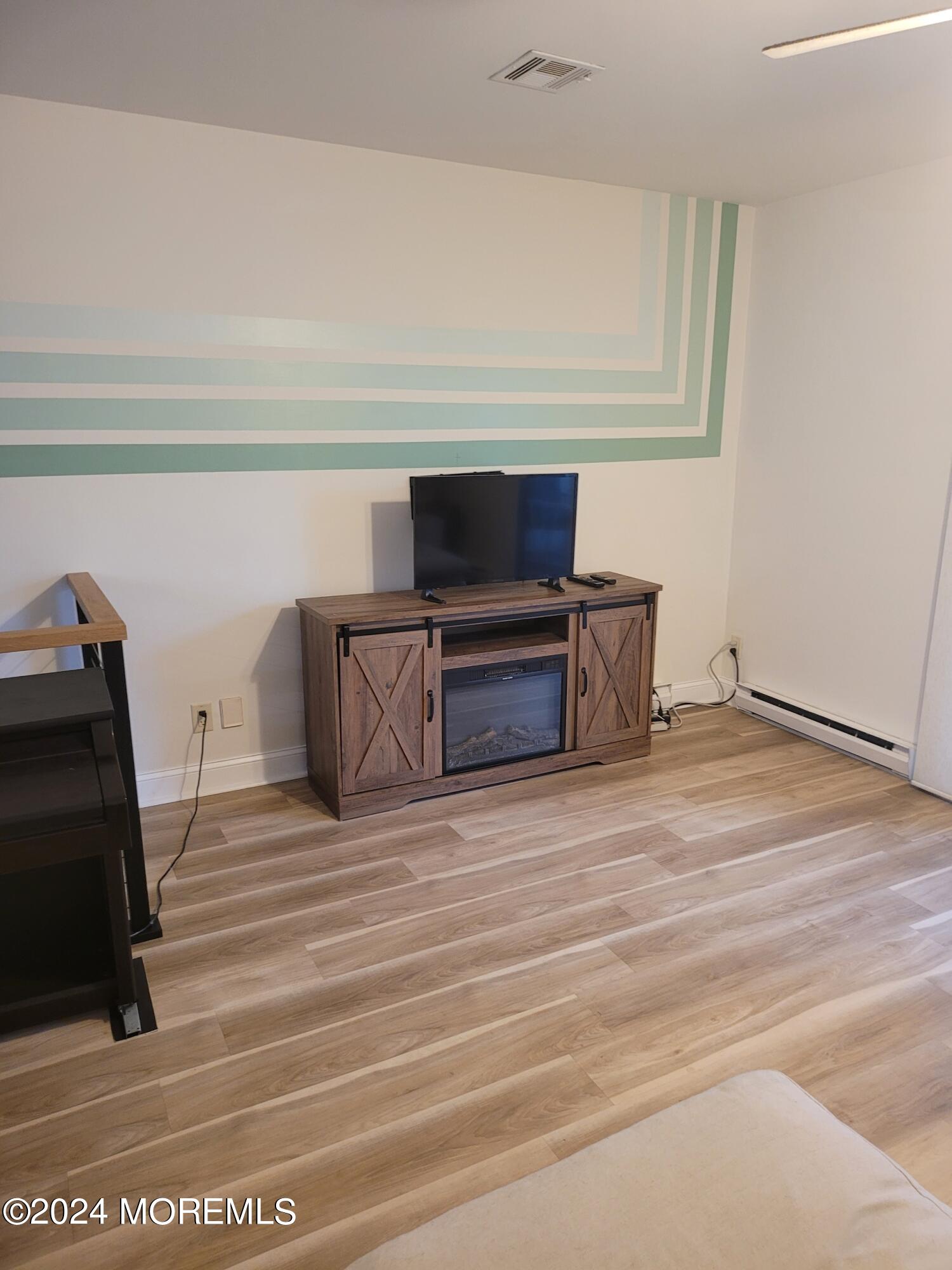 3090 Route 35 2, Lavallette, NJ, 08735 image 31