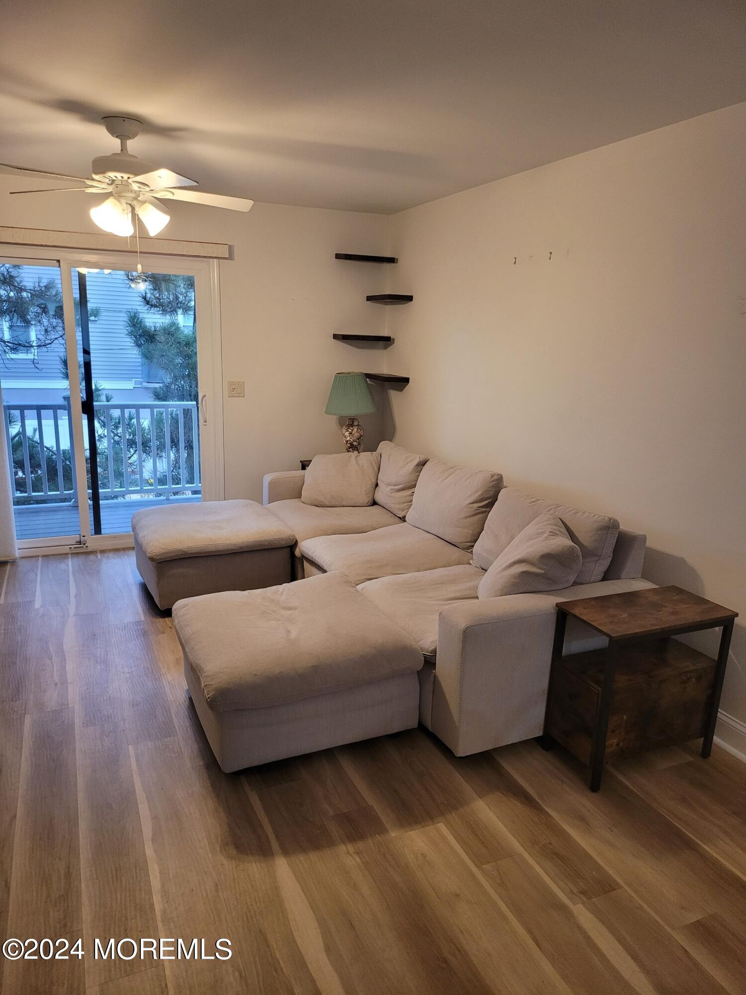 3090 Route 35 2, Lavallette, NJ, 08735 image 32