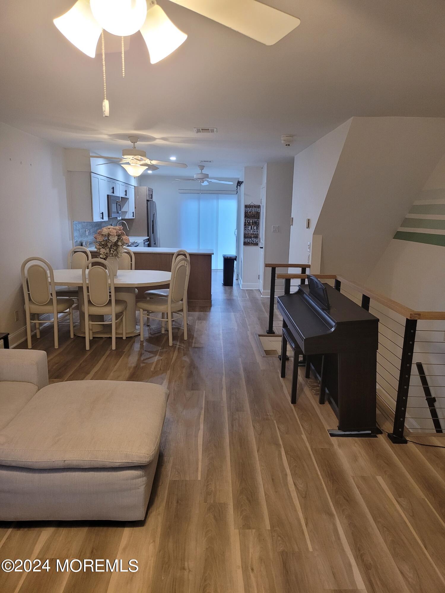 3090 Route 35 2, Lavallette, NJ, 08735 image 33