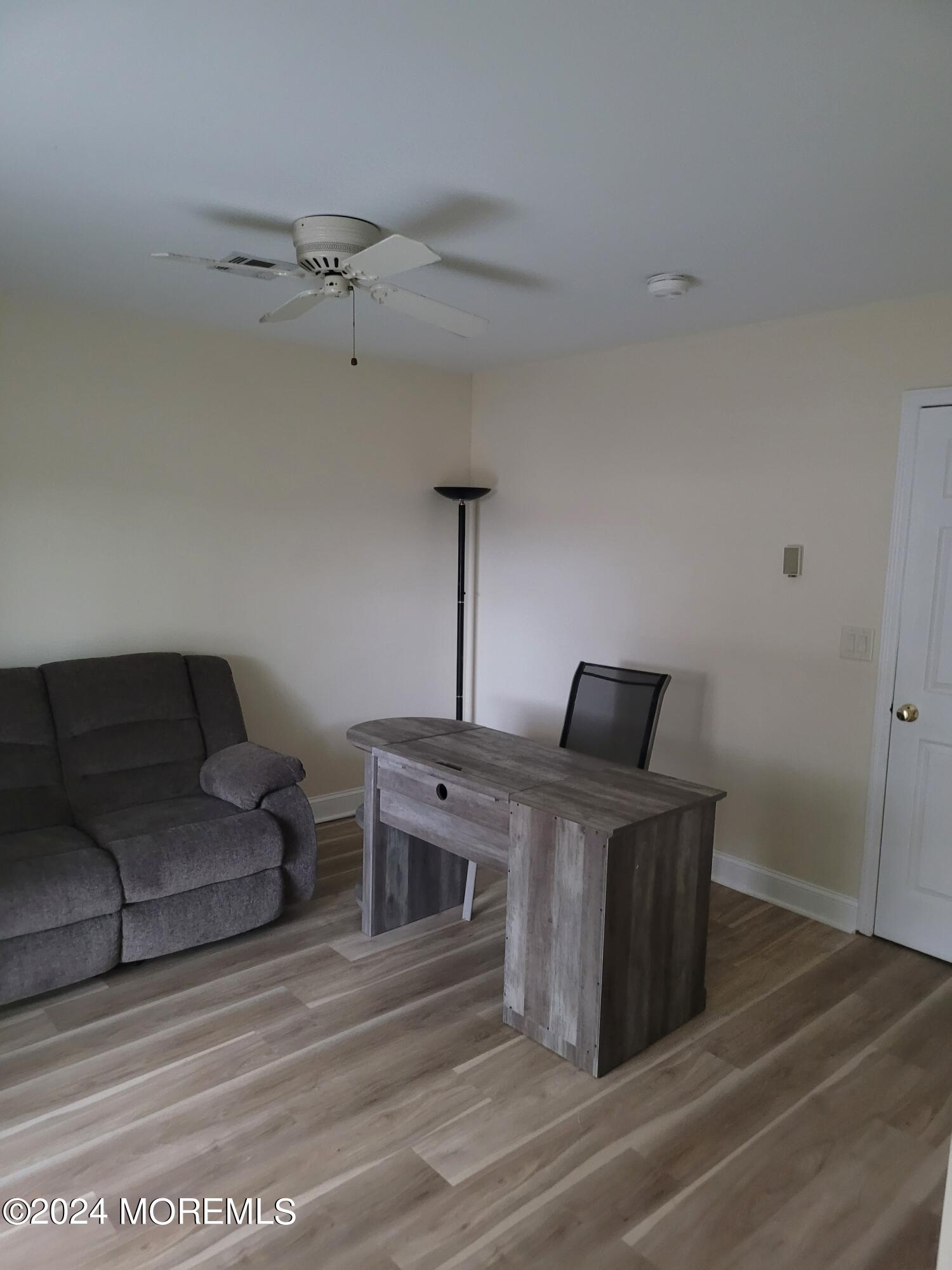 3090 Route 35 2, Lavallette, NJ, 08735 image 34