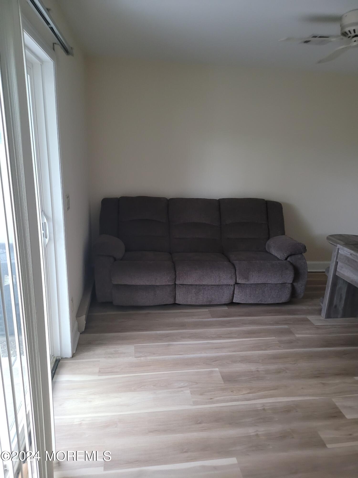 3090 Route 35 2, Lavallette, NJ, 08735 image 35