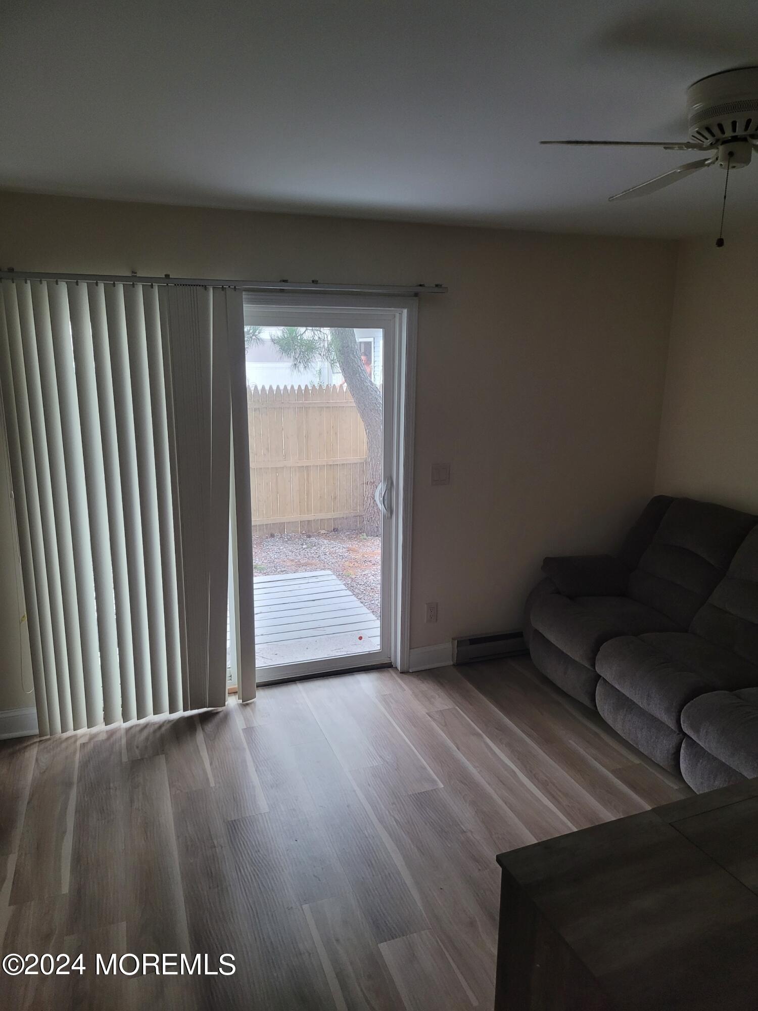 3090 Route 35 2, Lavallette, NJ, 08735 image 36