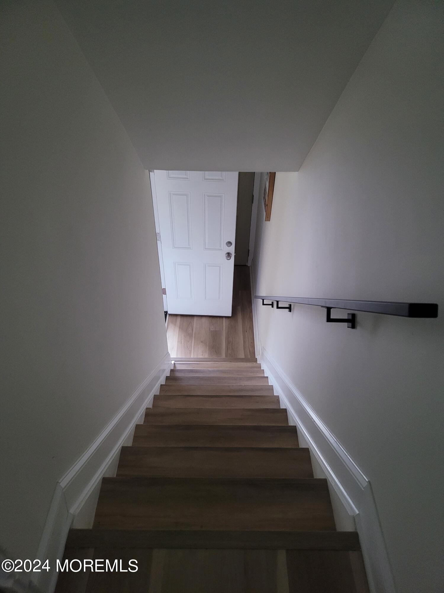 3090 Route 35 2, Lavallette, NJ, 08735 image 37