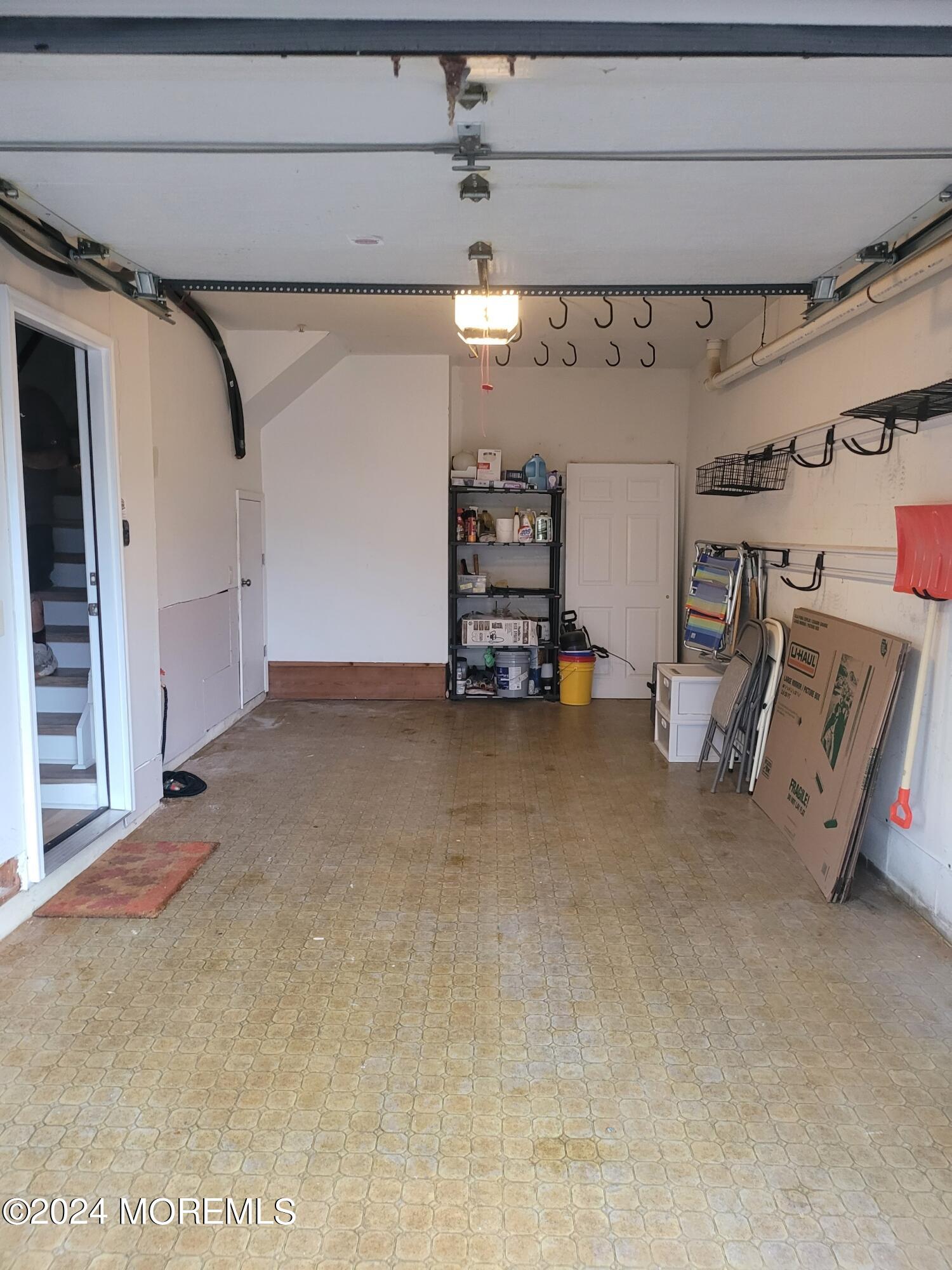 3090 Route 35 2, Lavallette, NJ, 08735 image 38