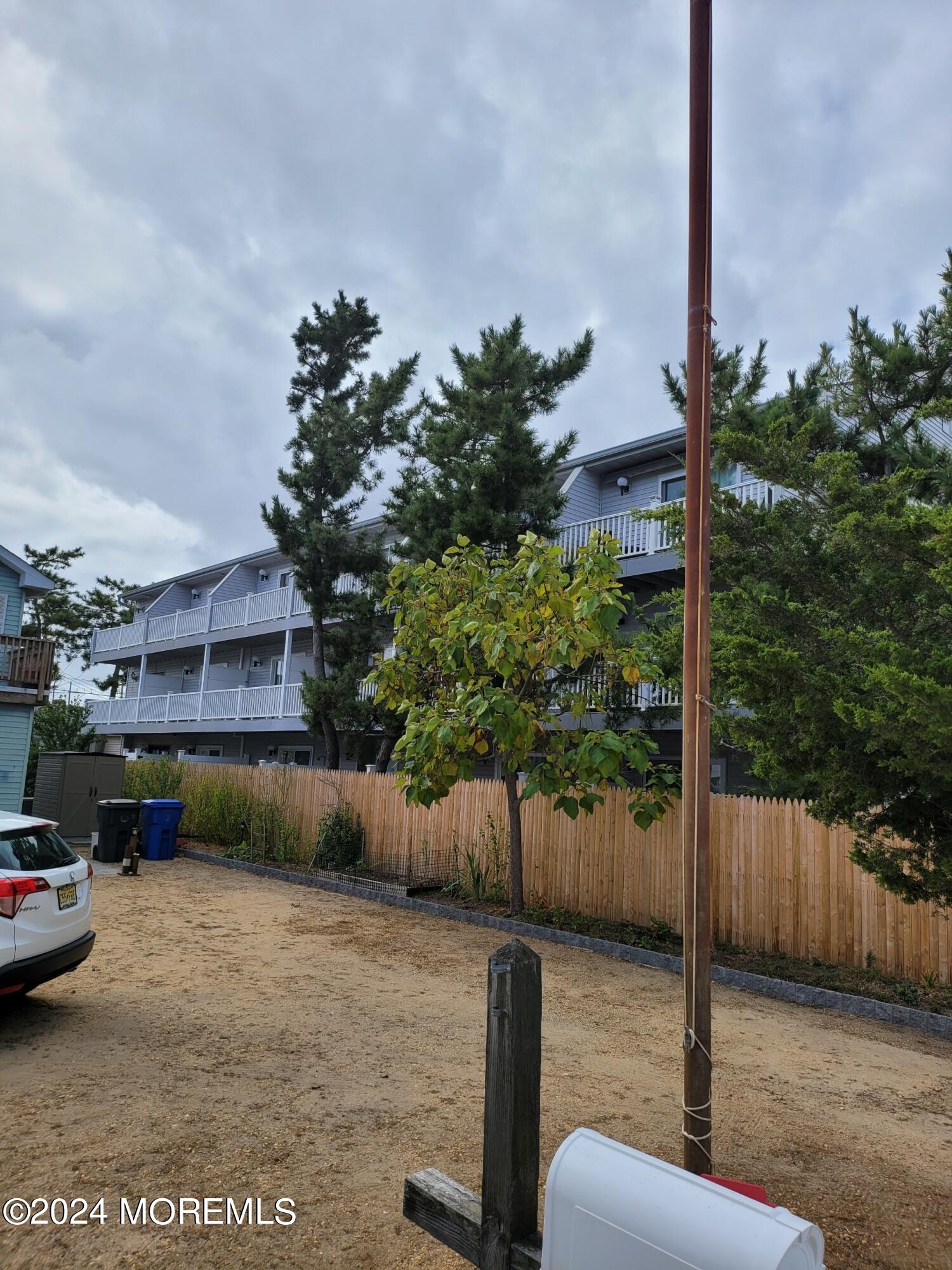 3090 Route 35 2, Lavallette, NJ, 08735 image 39