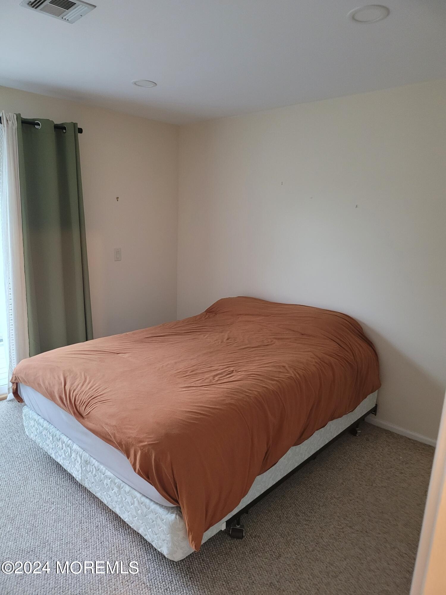 3090 Route 35 2, Lavallette, NJ, 08735 image 40