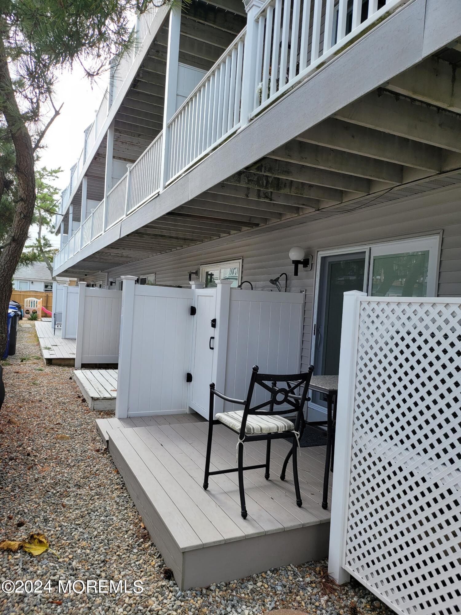 3090 Route 35 2, Lavallette, NJ, 08735 image 41