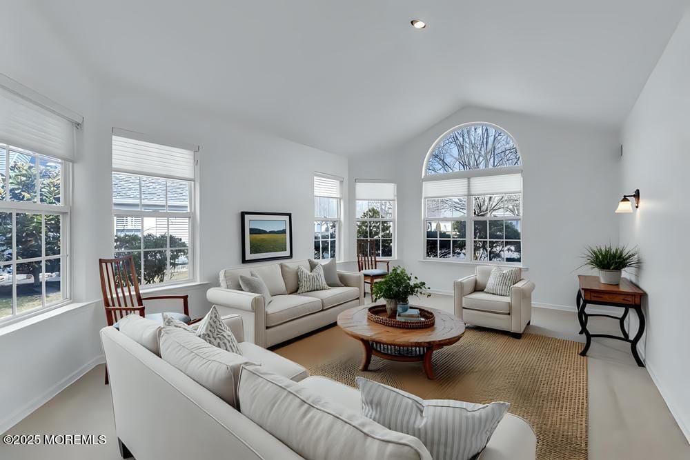 2978 Springwater Court, Toms River, NJ, 08755