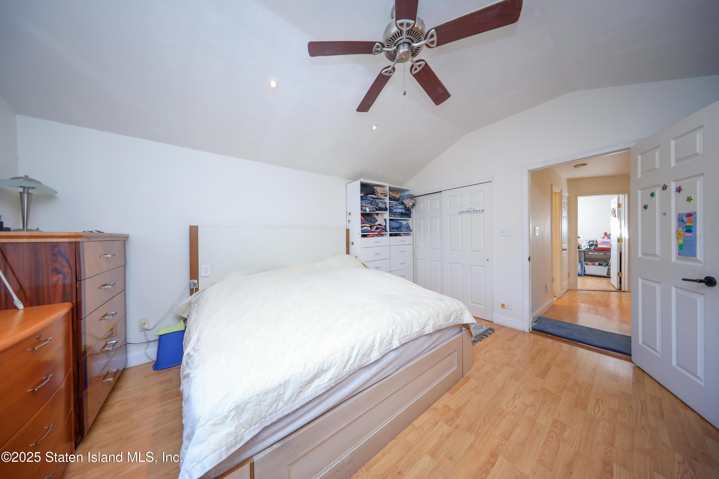 68 Hope Lane, Staten Island, NY, 10305 image 11