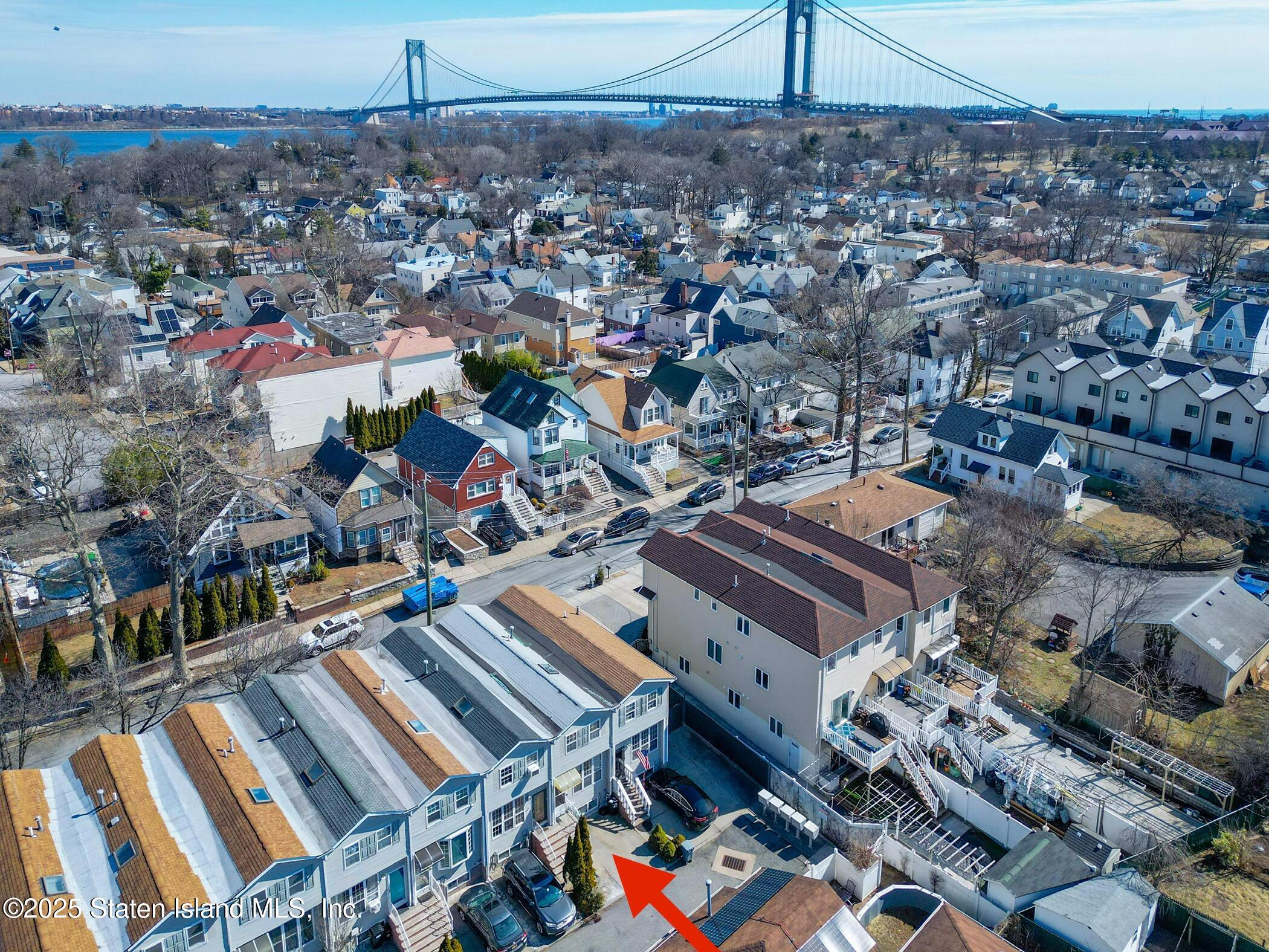 68 Hope Lane, Staten Island, NY, 10305 image 26