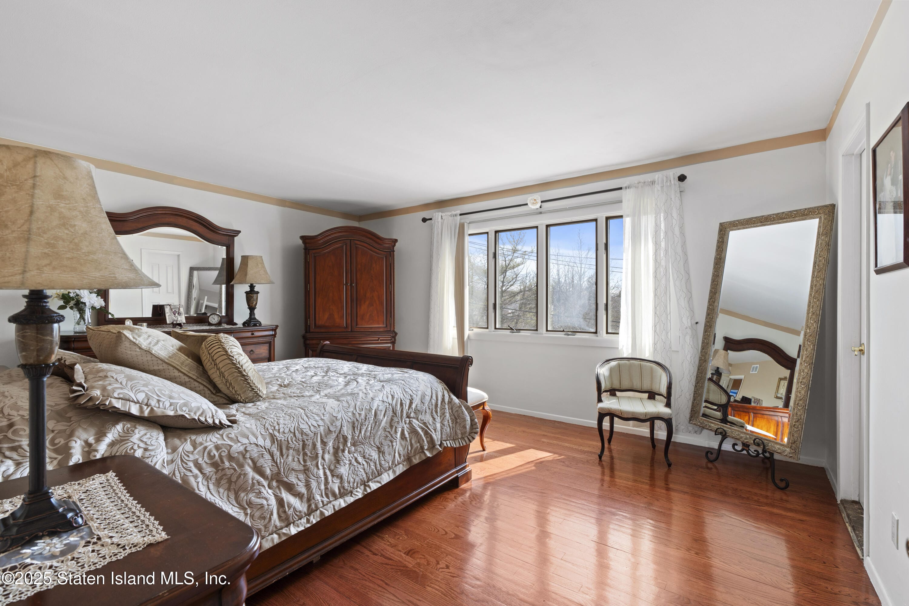 1888 Drumgoole Road, Staten Island, NY, 10309 image 17