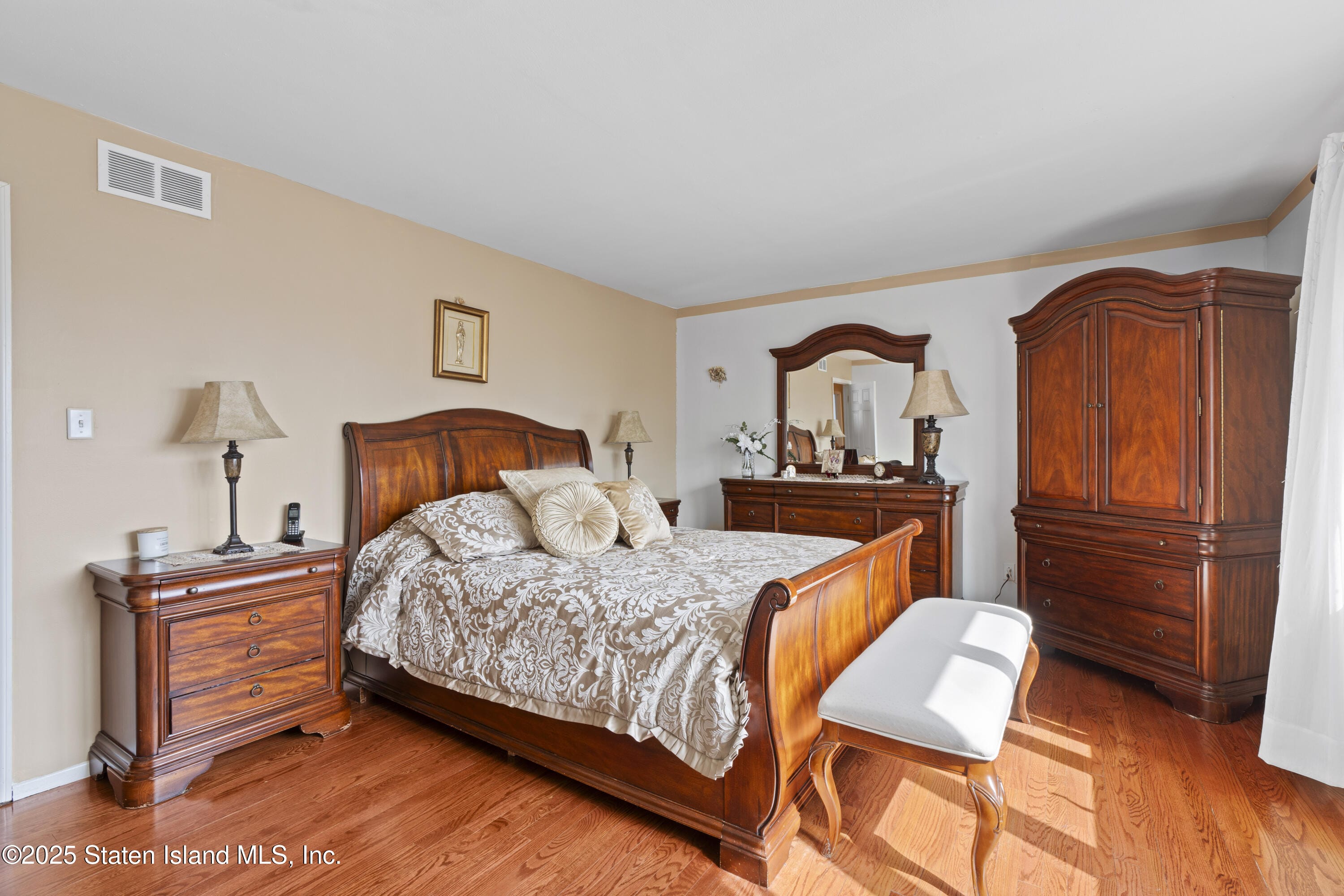 1888 Drumgoole Road, Staten Island, NY, 10309 image 18