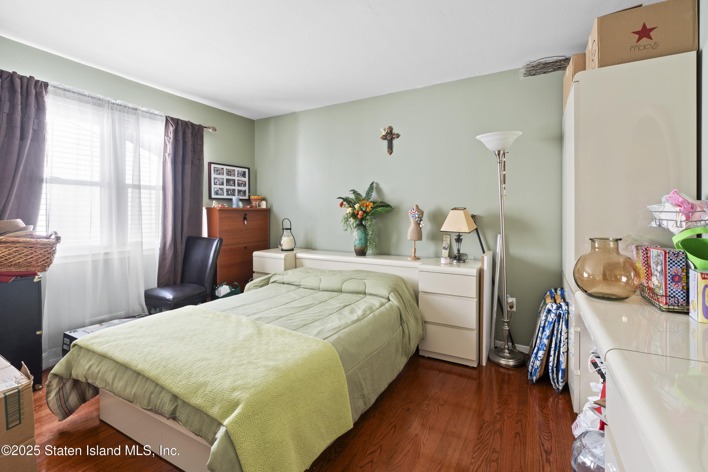1888 Drumgoole Road, Staten Island, NY, 10309 image 21