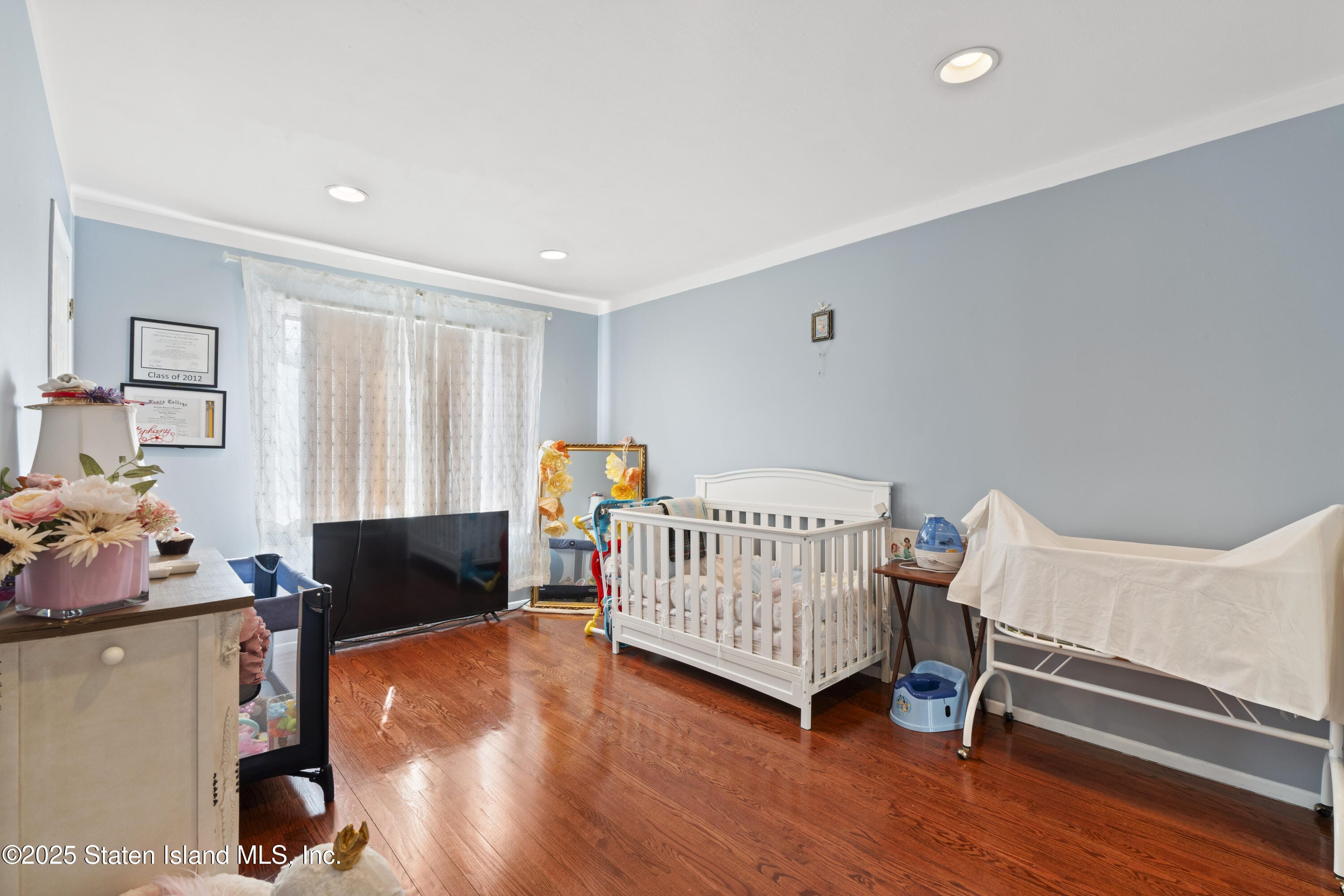 1888 Drumgoole Road, Staten Island, NY, 10309 image 23