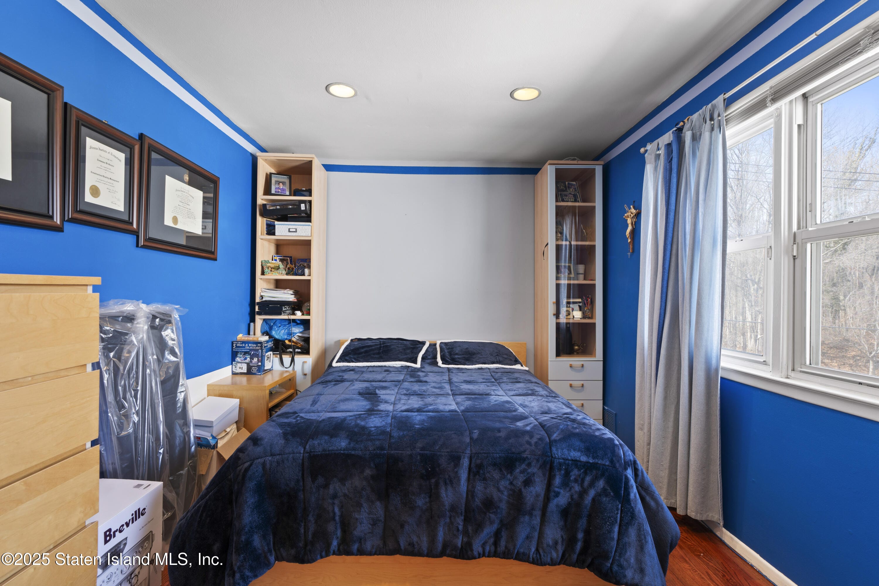 1888 Drumgoole Road, Staten Island, NY, 10309 image 25