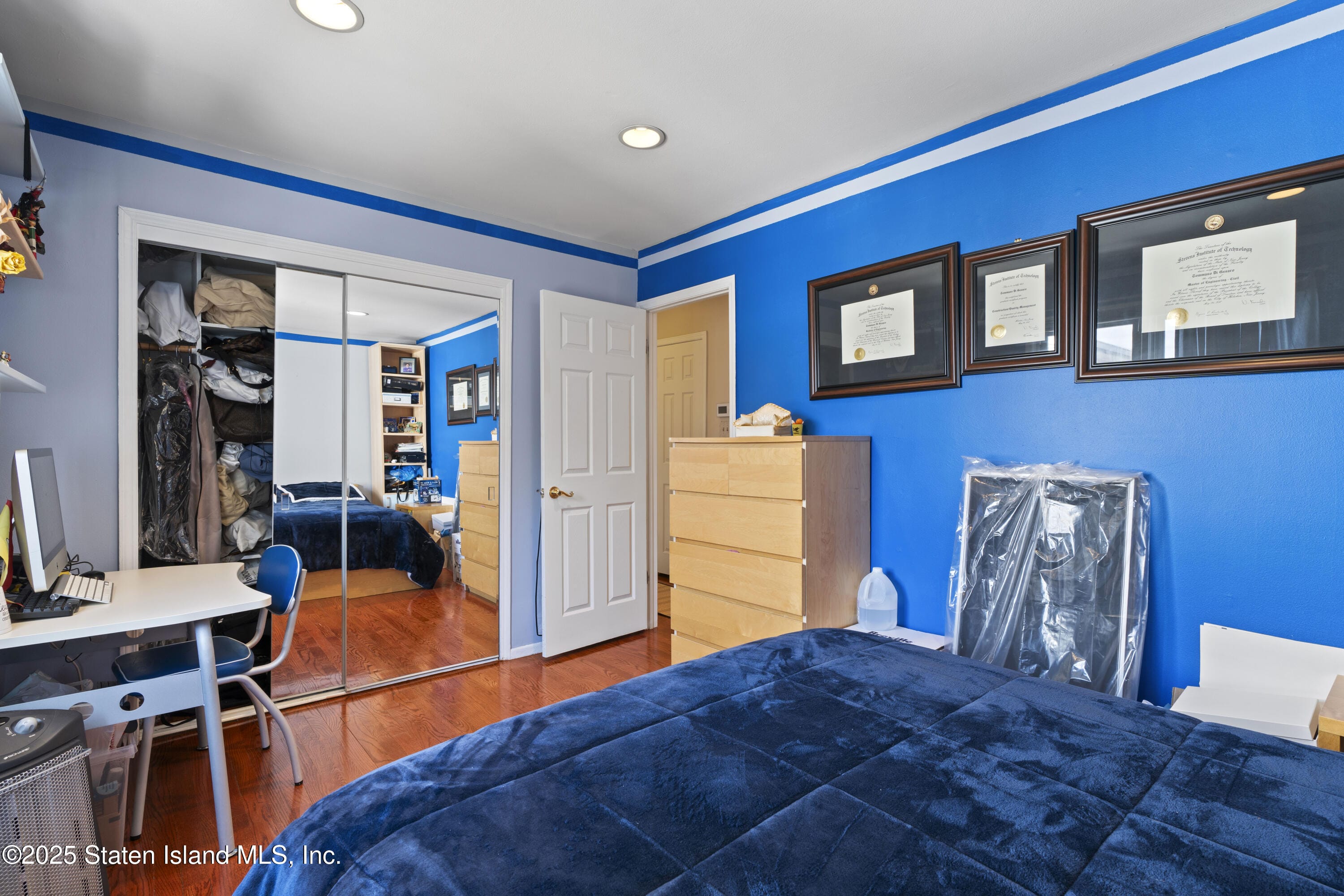 1888 Drumgoole Road, Staten Island, NY, 10309 image 26