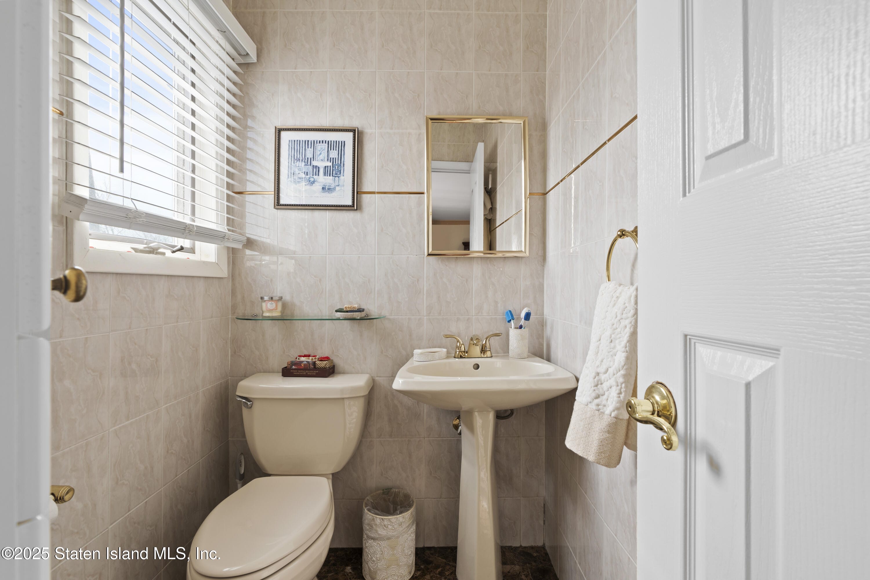 1888 Drumgoole Road, Staten Island, NY, 10309 image 20