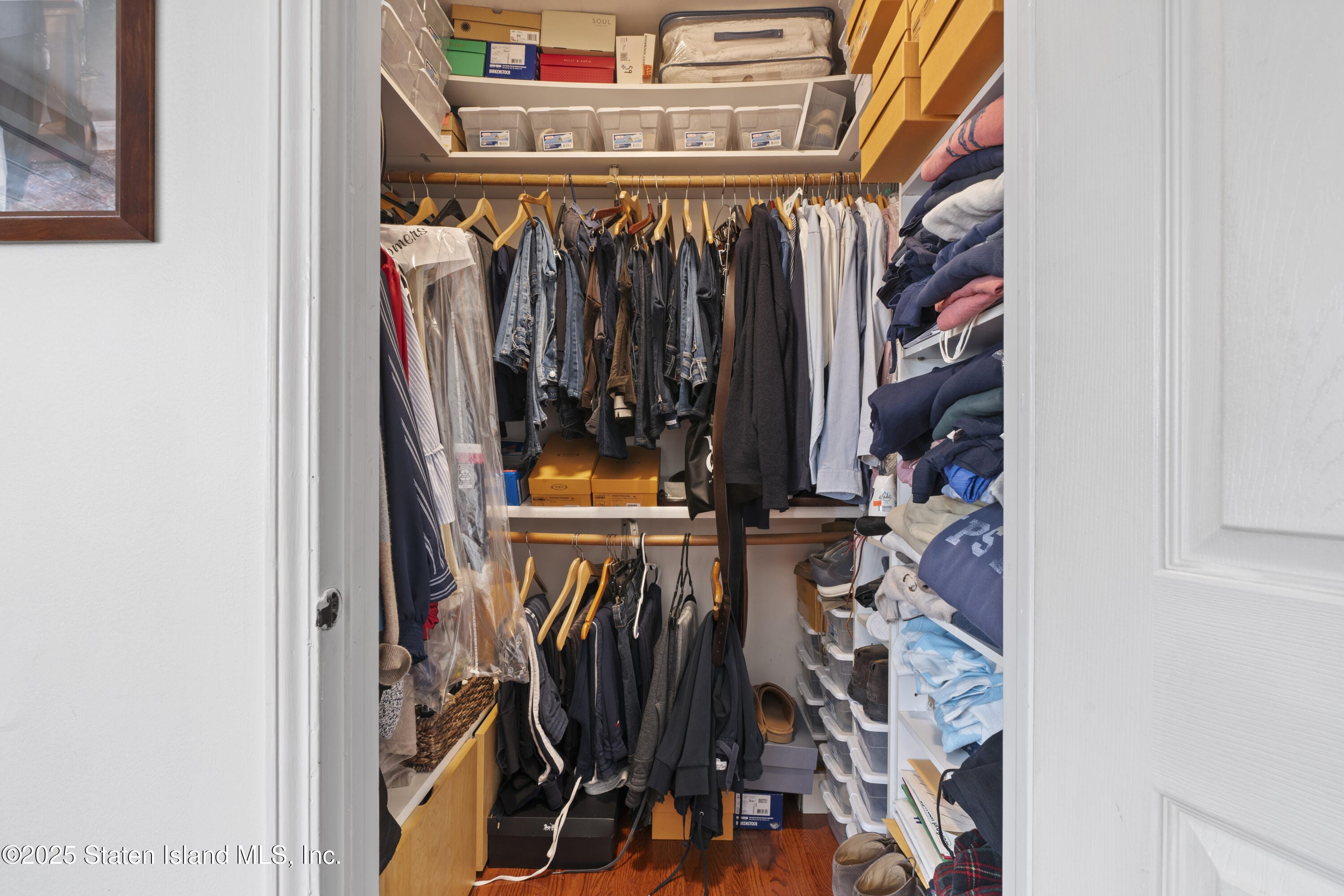 1888 Drumgoole Road, Staten Island, NY, 10309 image 19