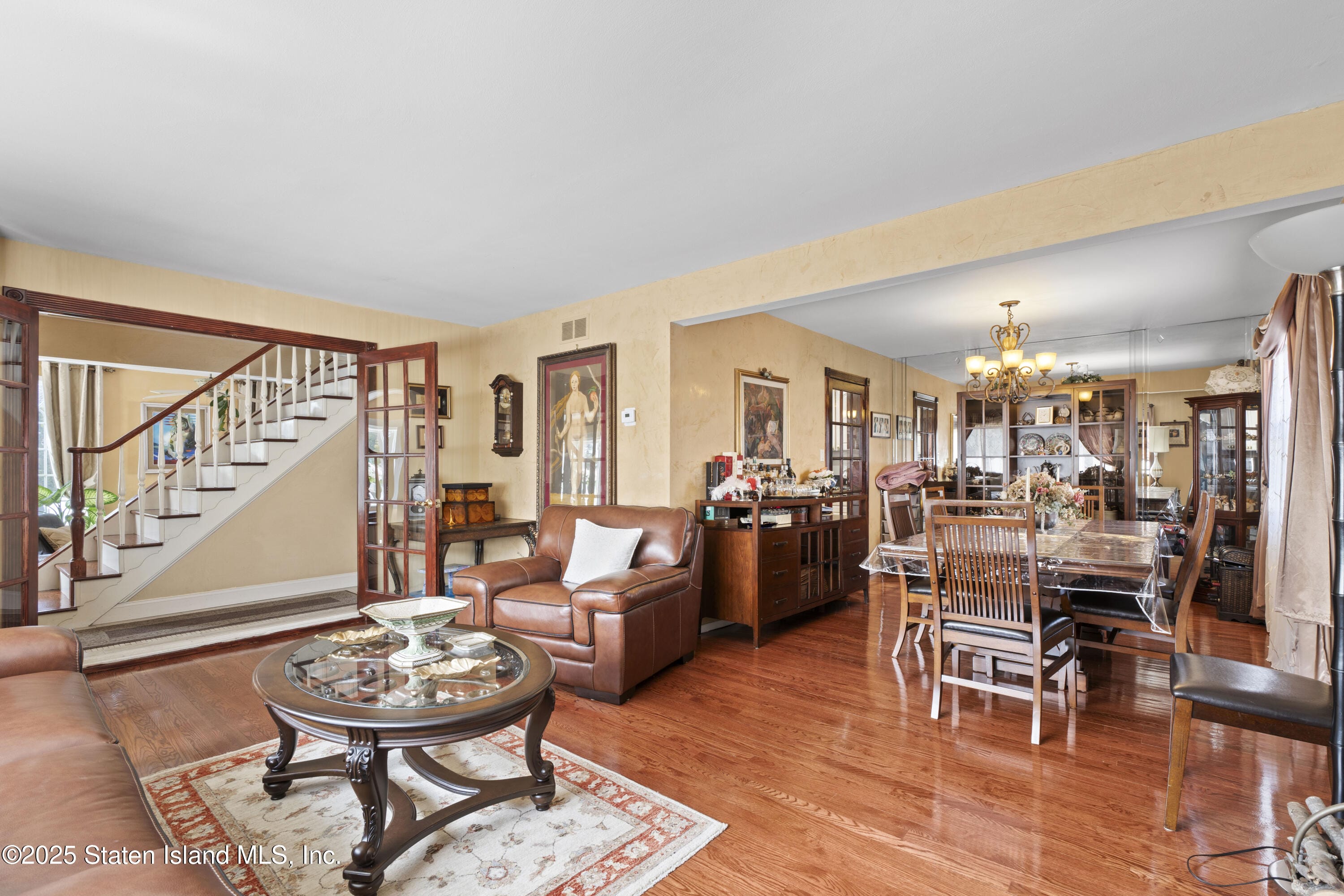 1888 Drumgoole Road, Staten Island, NY, 10309 image 6