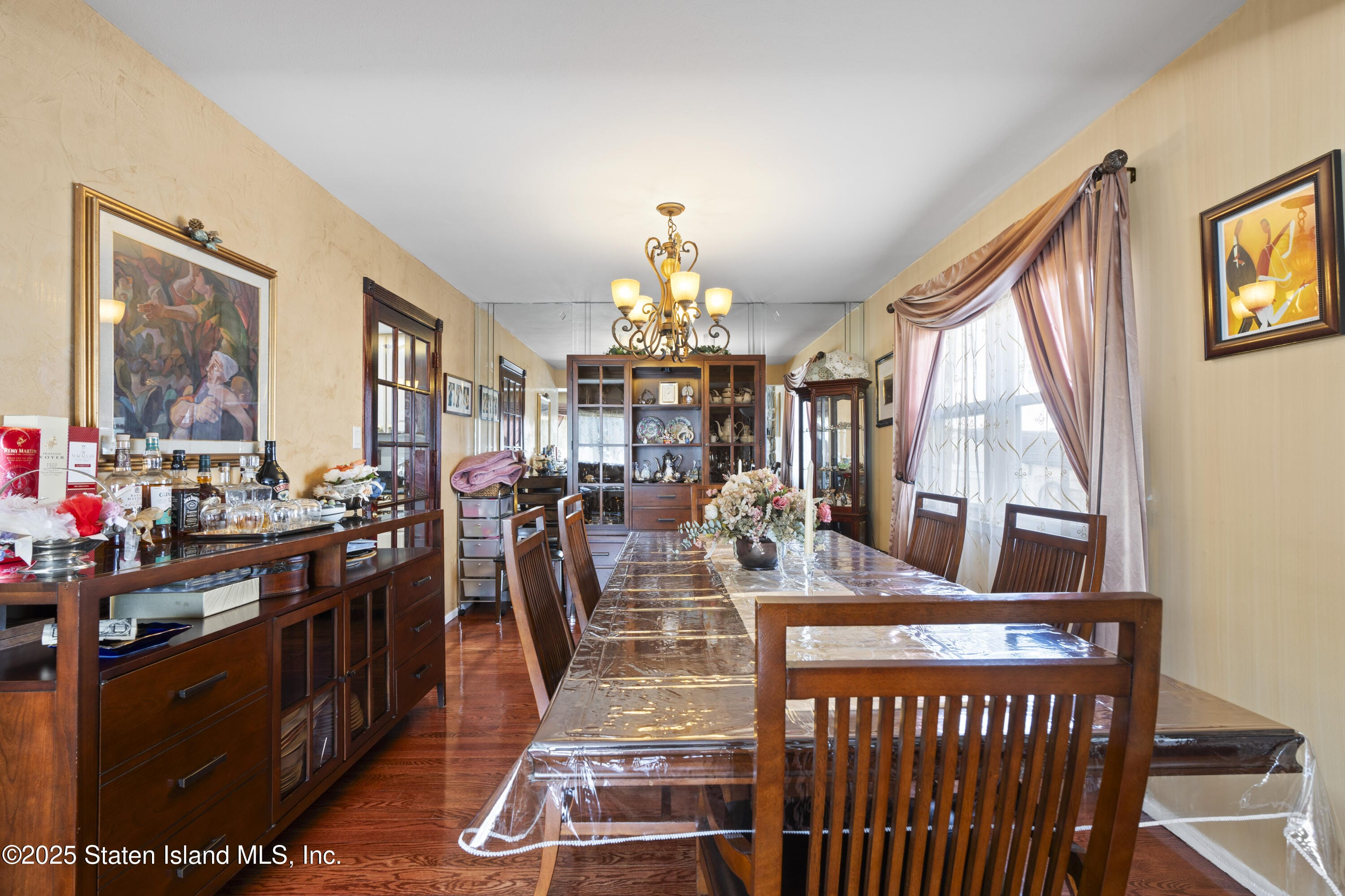 1888 Drumgoole Road, Staten Island, NY, 10309 image 7