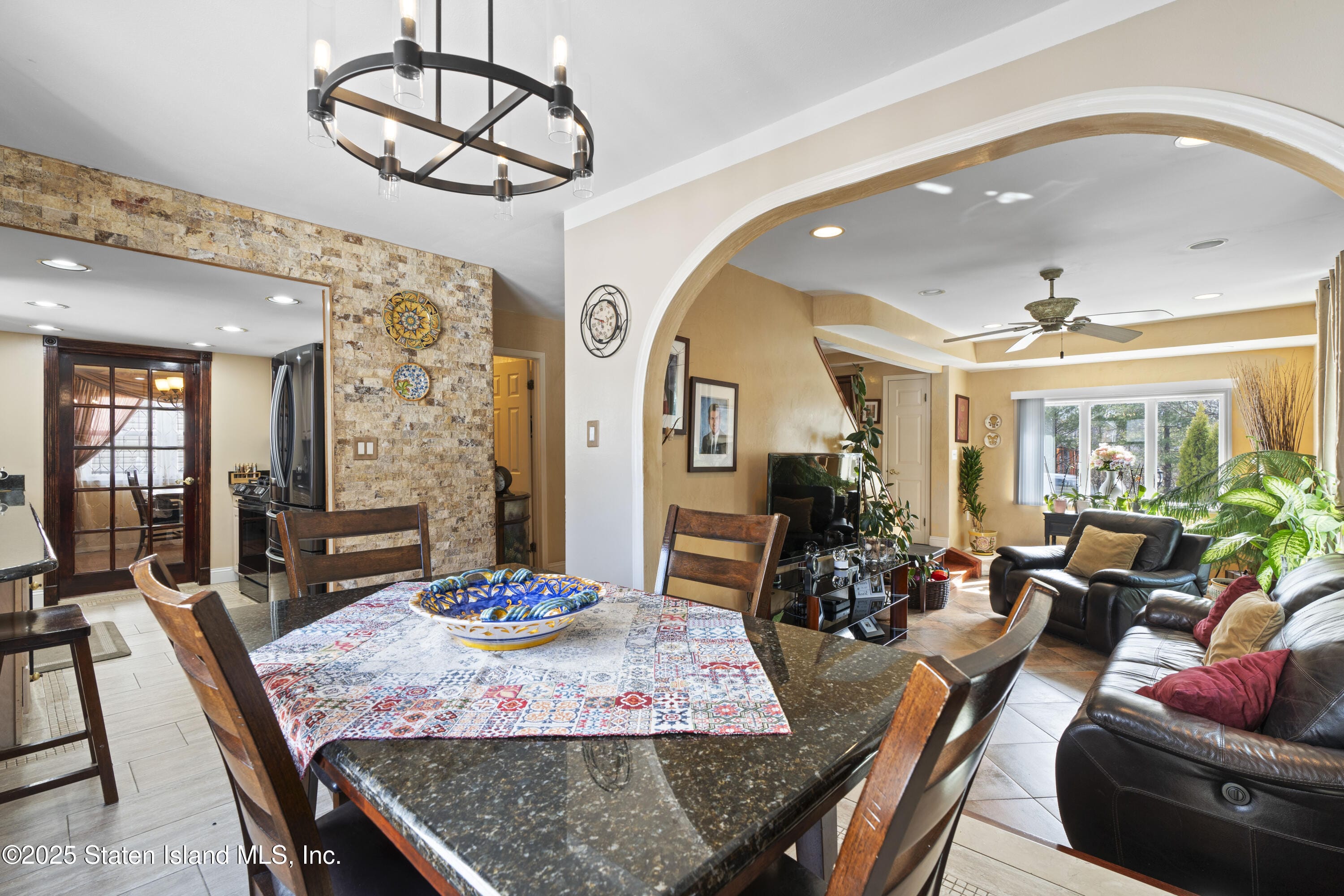 1888 Drumgoole Road, Staten Island, NY, 10309 image 14