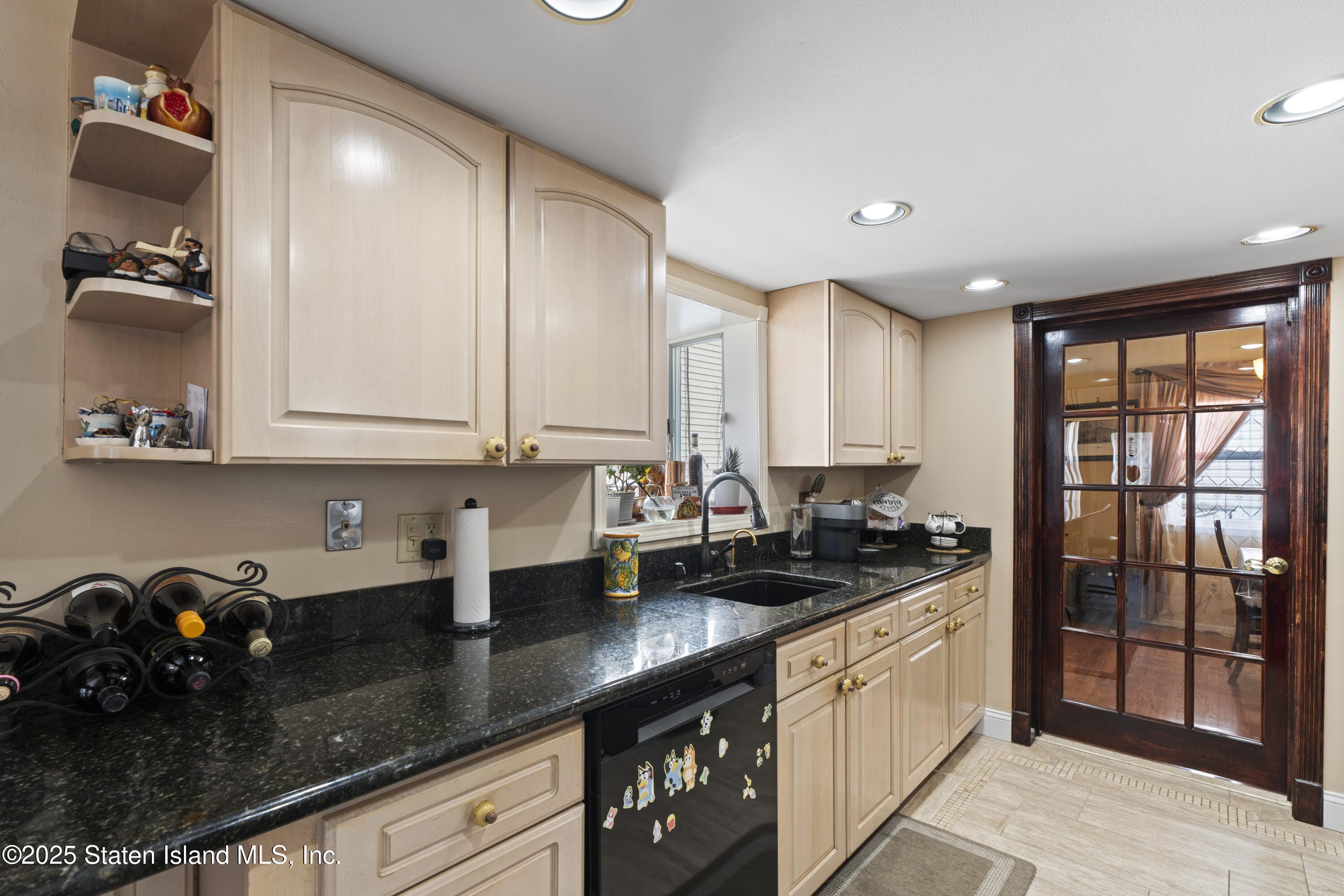 1888 Drumgoole Road, Staten Island, NY, 10309 image 9