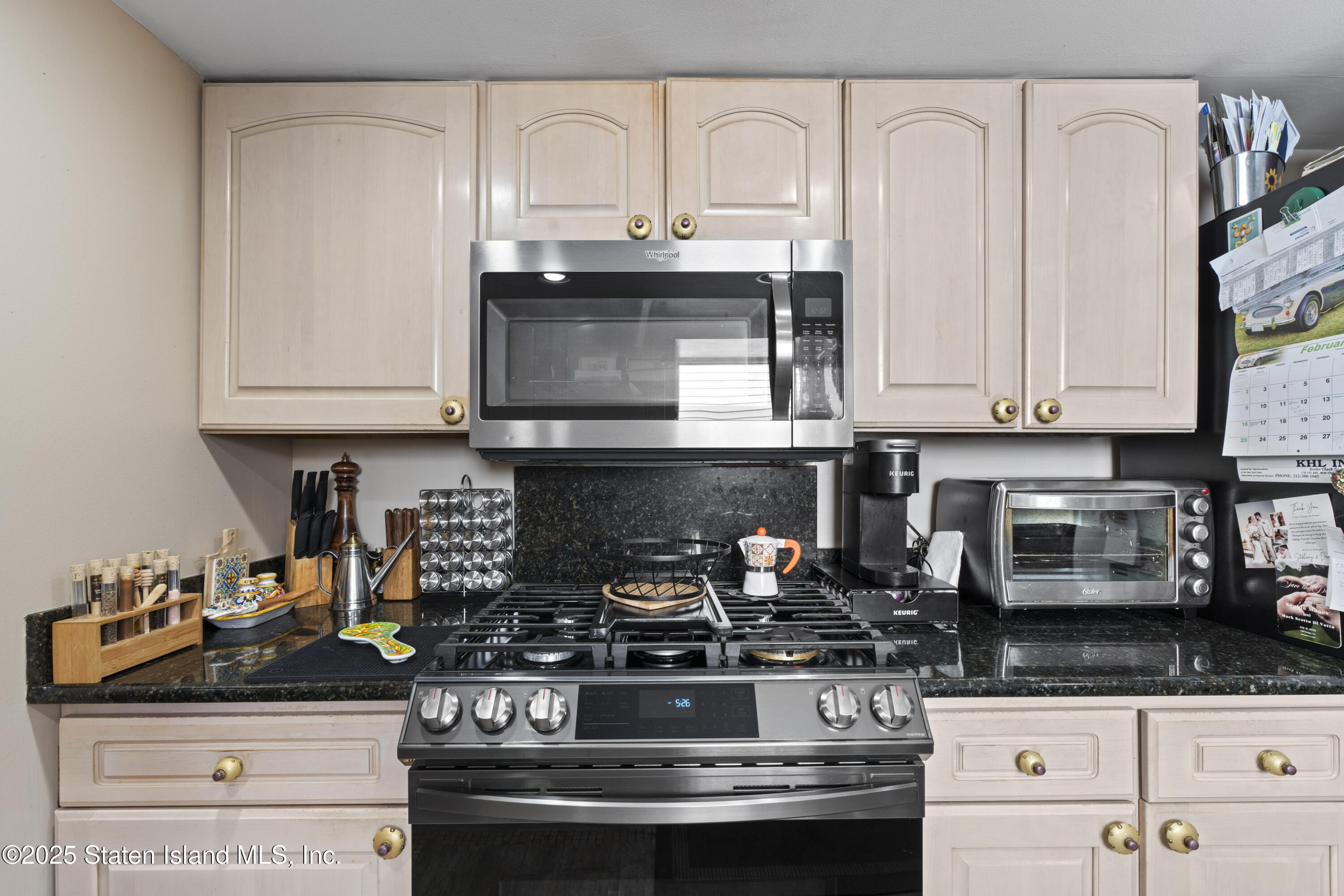 1888 Drumgoole Road, Staten Island, NY, 10309 image 13