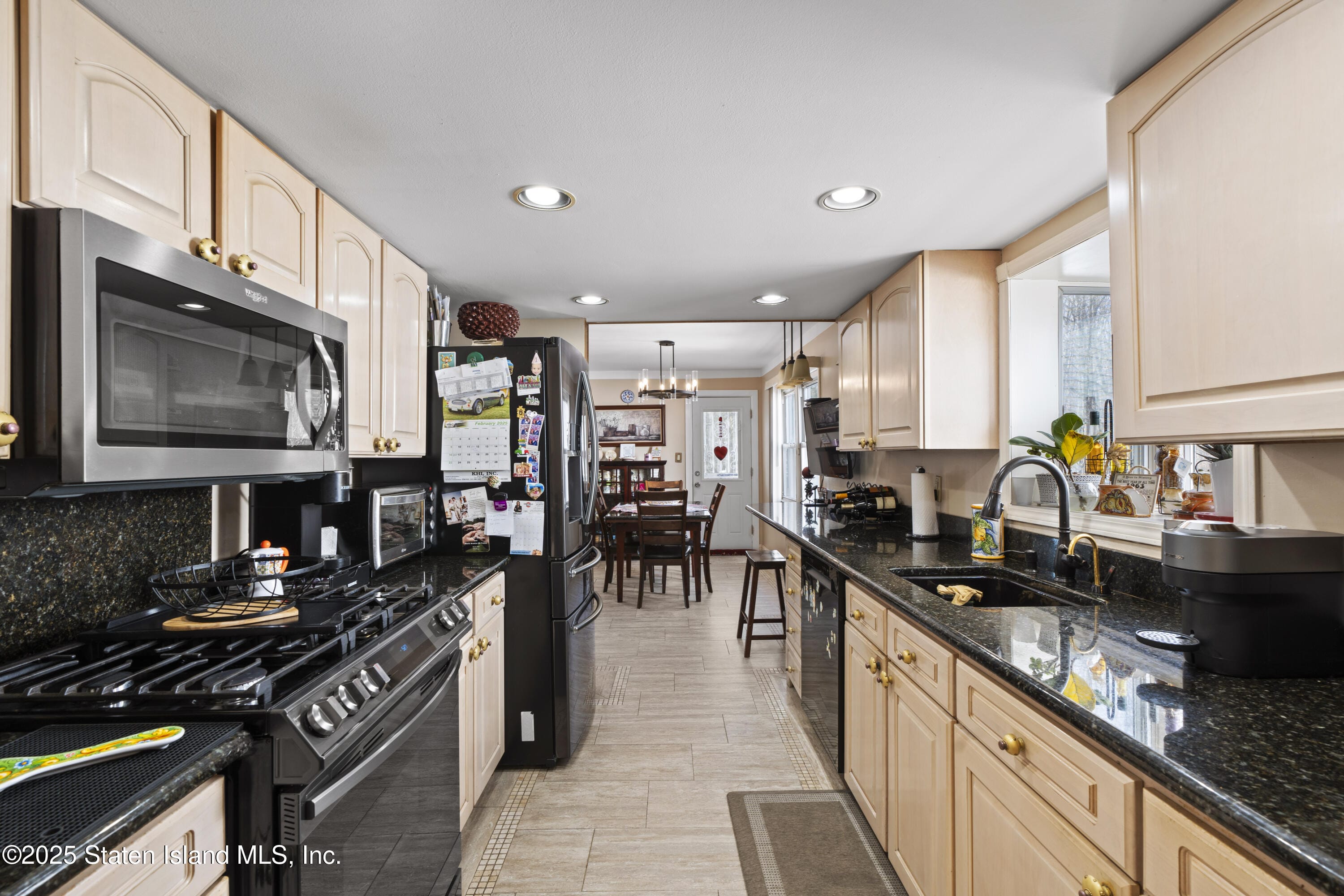 1888 Drumgoole Road, Staten Island, NY, 10309 image 11