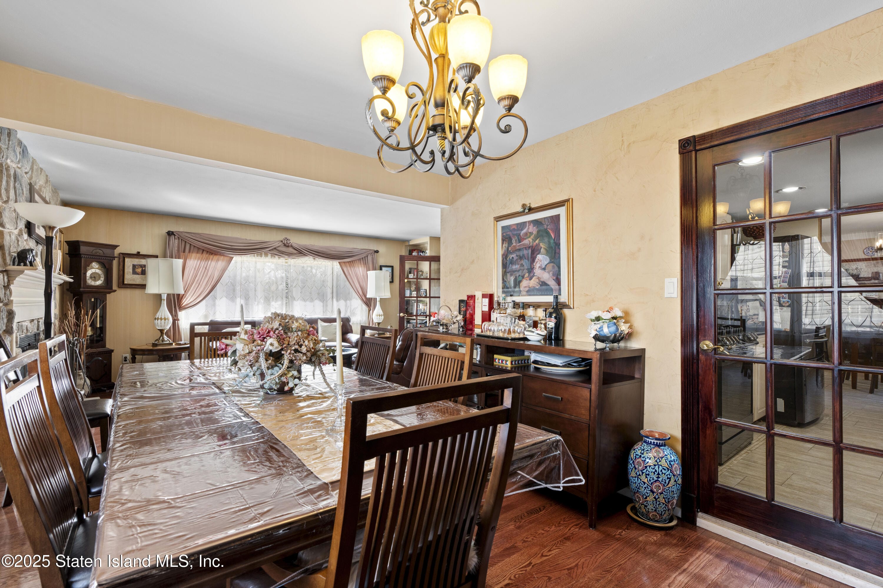 1888 Drumgoole Road, Staten Island, NY, 10309 image 8