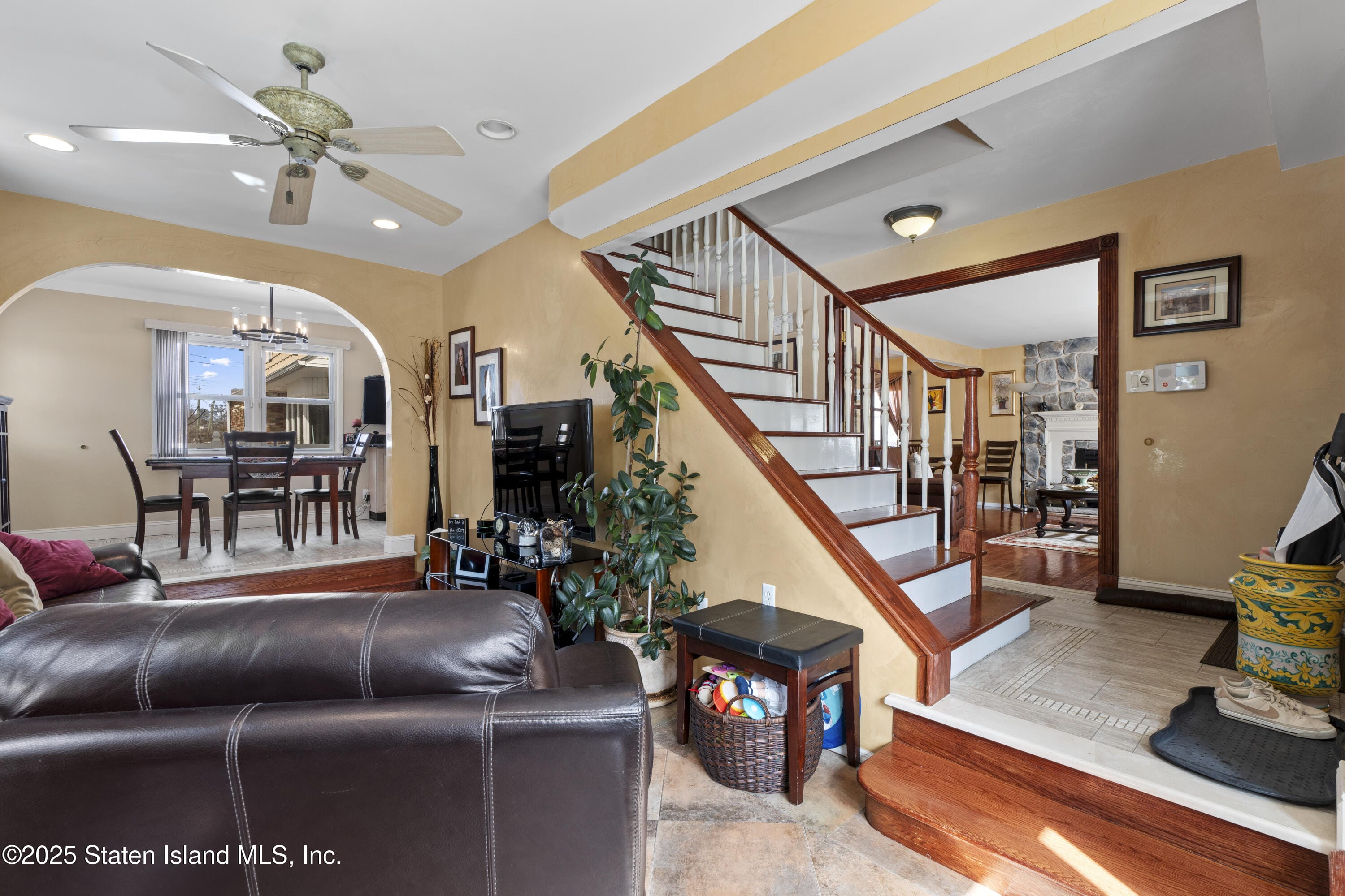 1888 Drumgoole Road, Staten Island, NY, 10309 image 16
