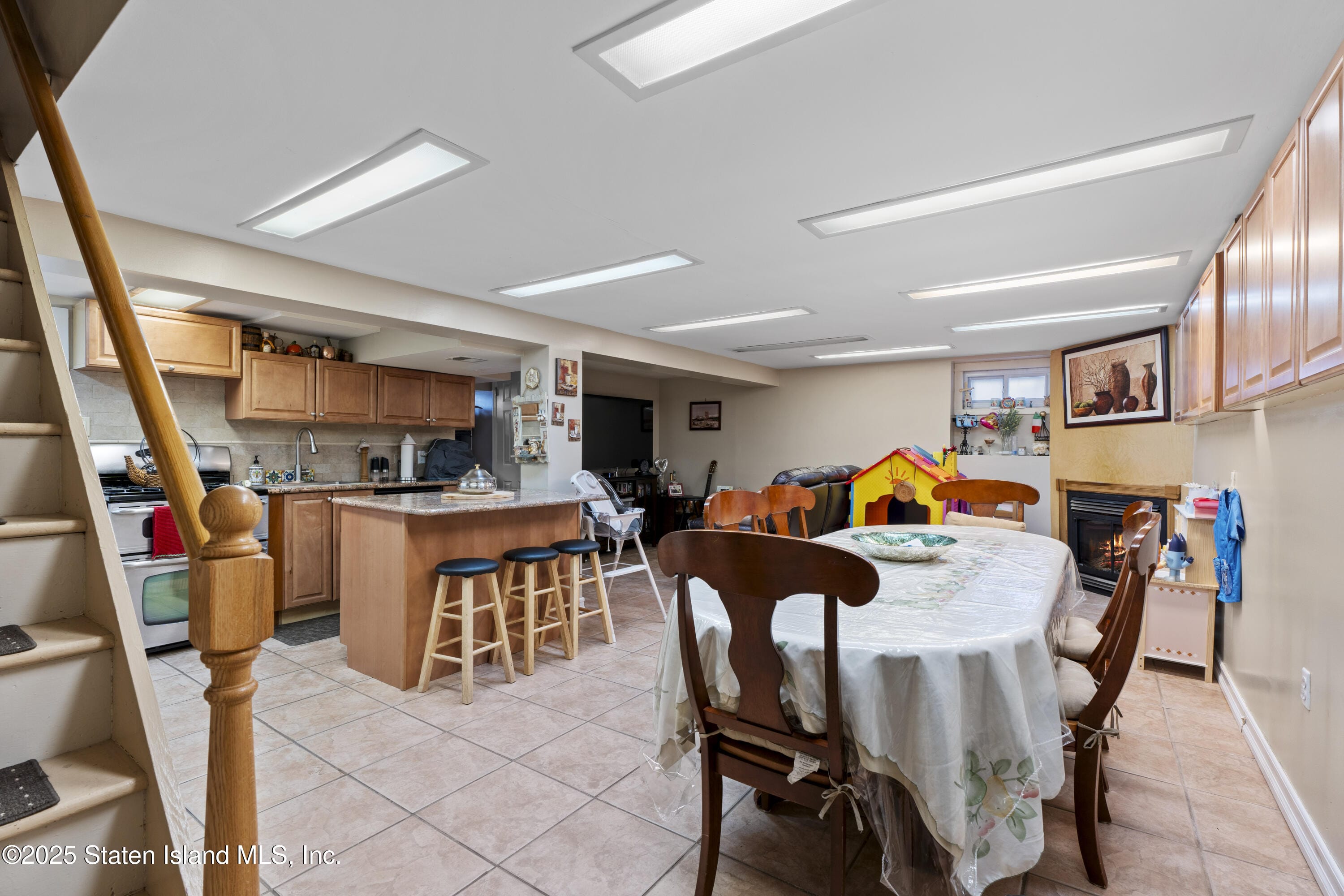 1888 Drumgoole Road, Staten Island, NY, 10309 image 27