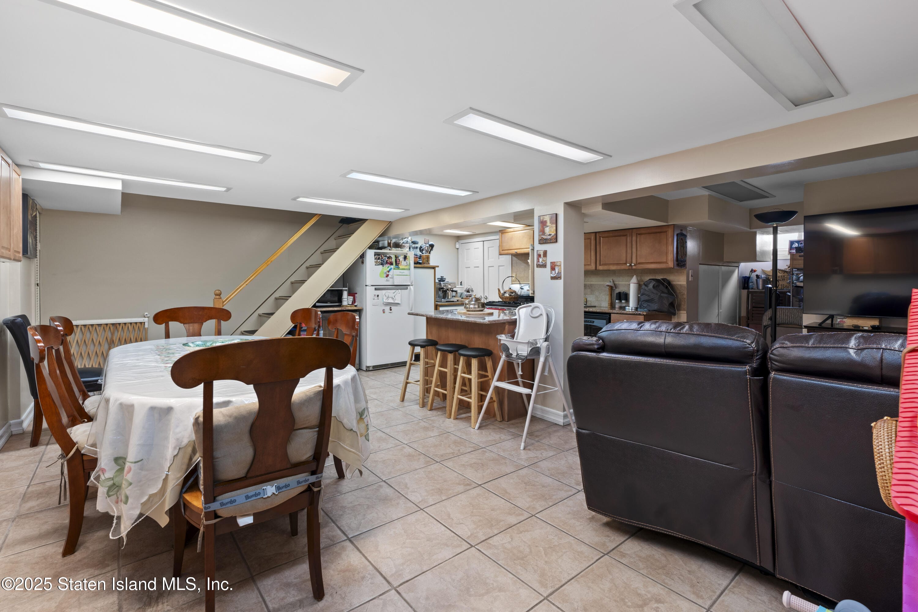 1888 Drumgoole Road, Staten Island, NY, 10309 image 28